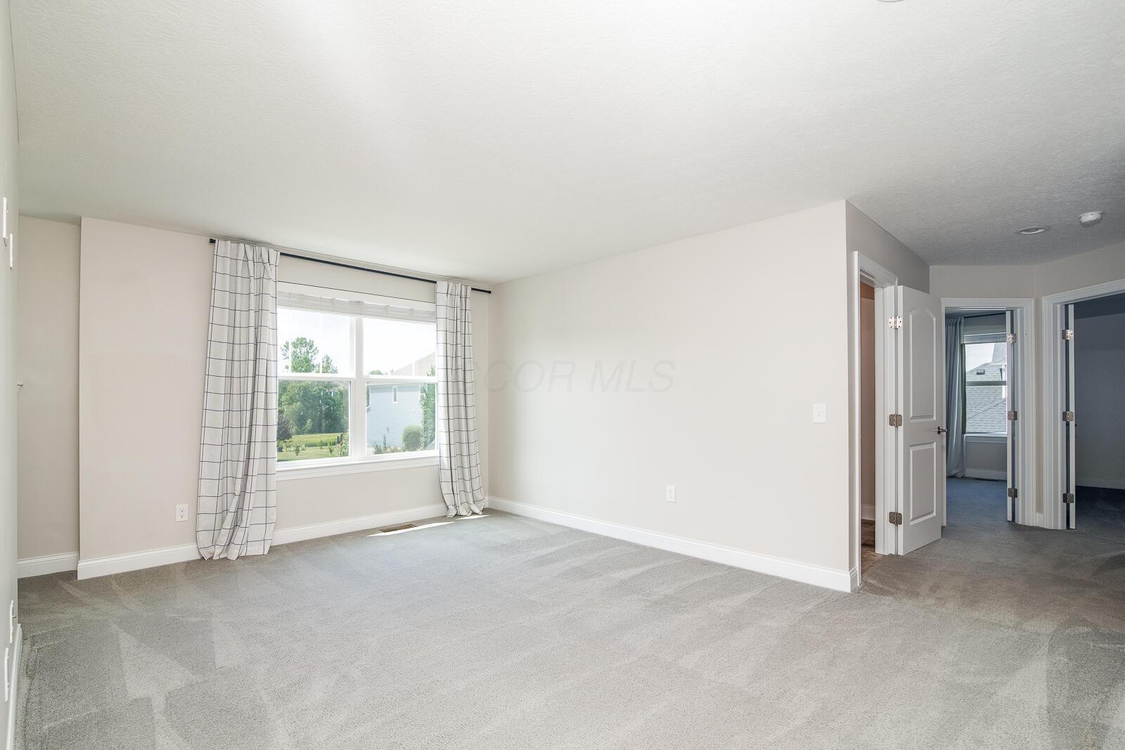 6543 Brookview Manor Drive Property Photo 38