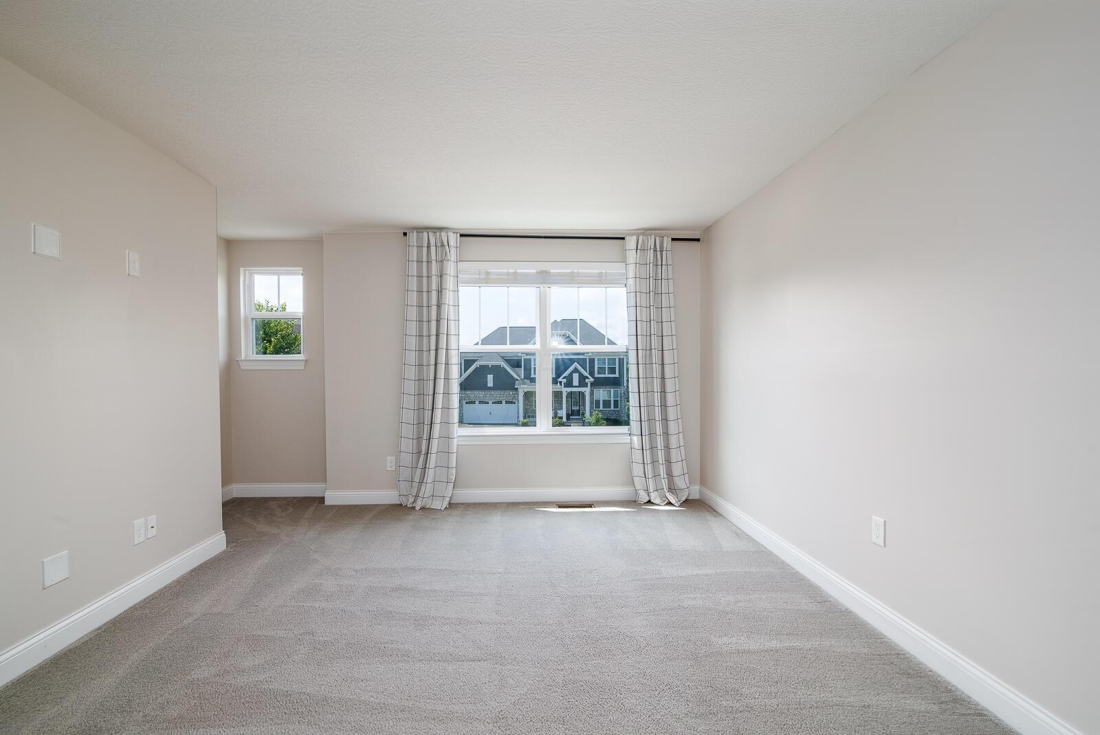 6543 Brookview Manor Drive Property Photo 39