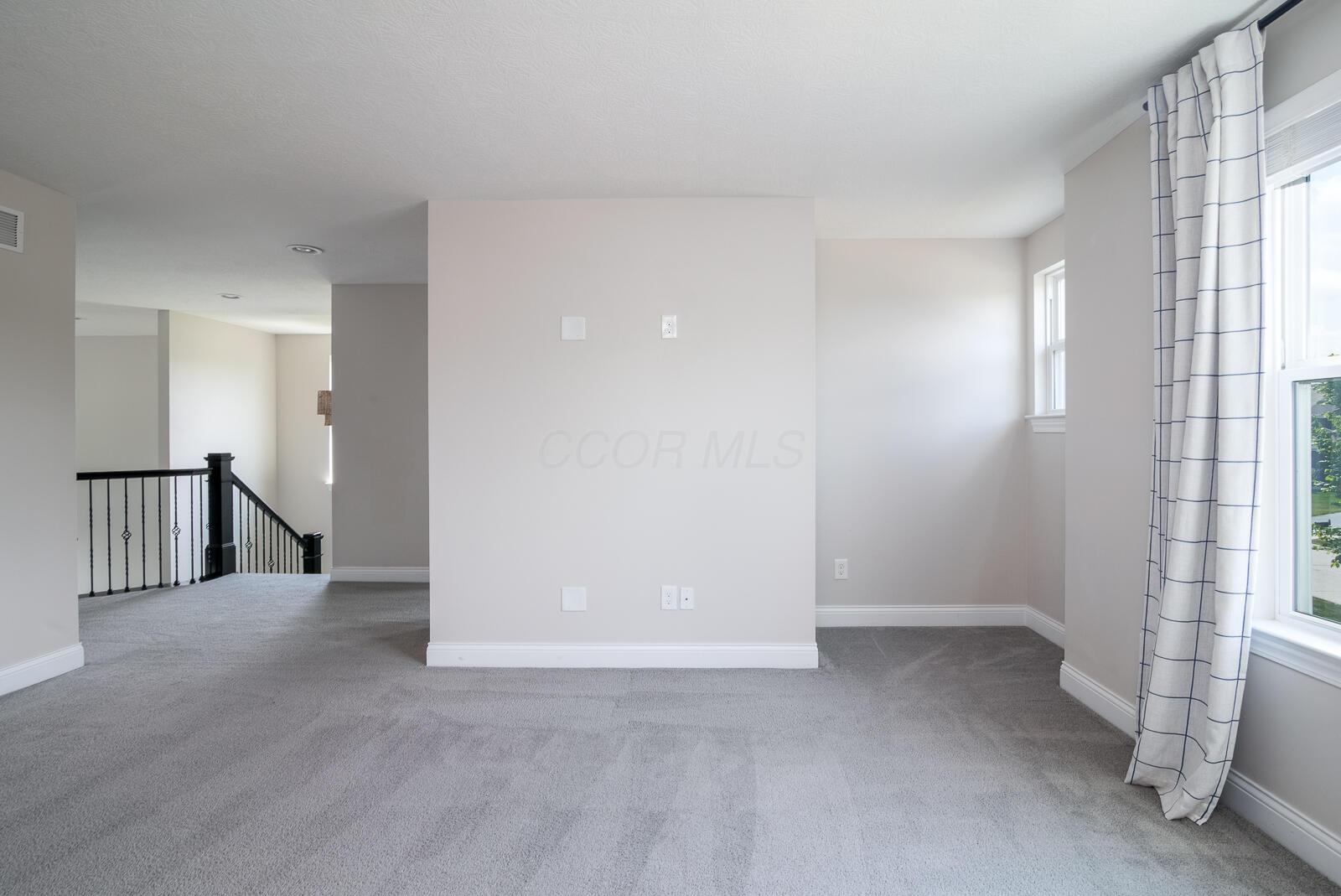 6543 Brookview Manor Drive Property Photo 40