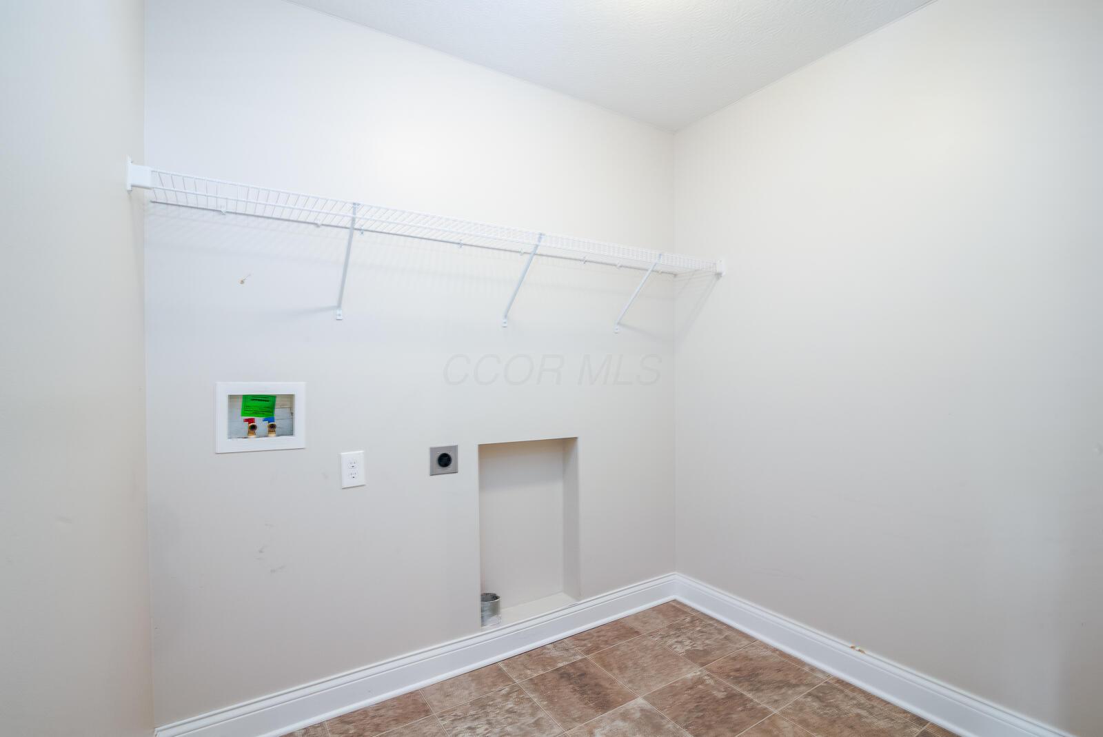 6543 Brookview Manor Drive Property Photo 41
