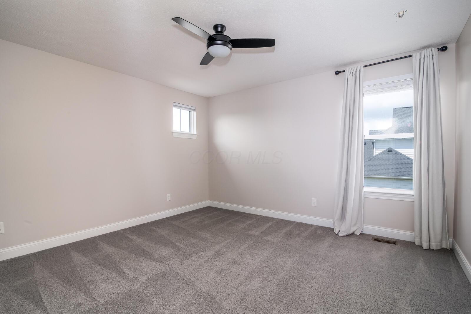 6543 Brookview Manor Drive Property Photo 43