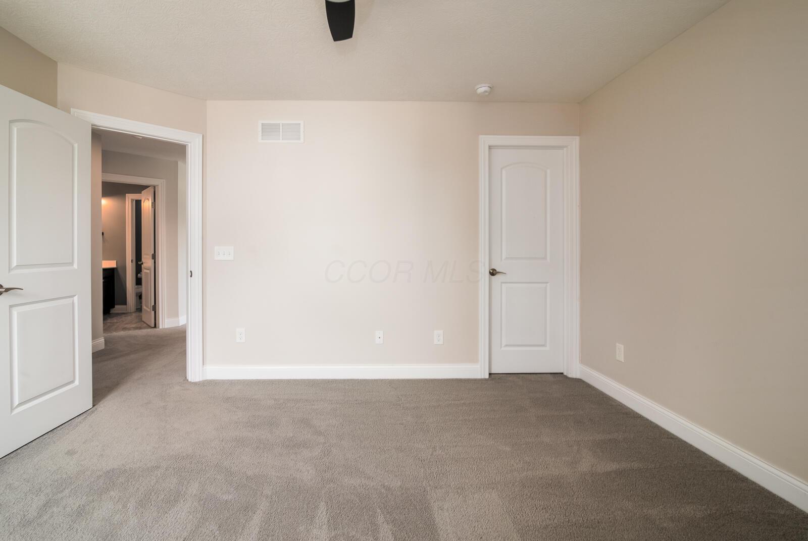 6543 Brookview Manor Drive Property Photo 44
