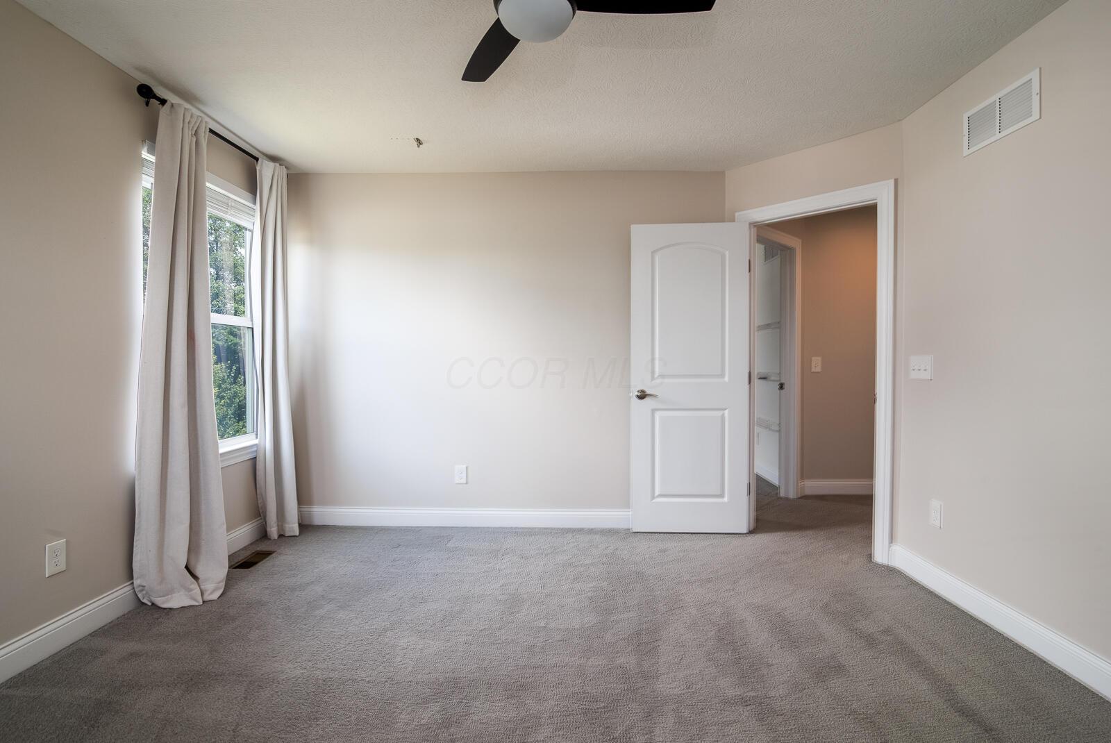 6543 Brookview Manor Drive Property Photo 45
