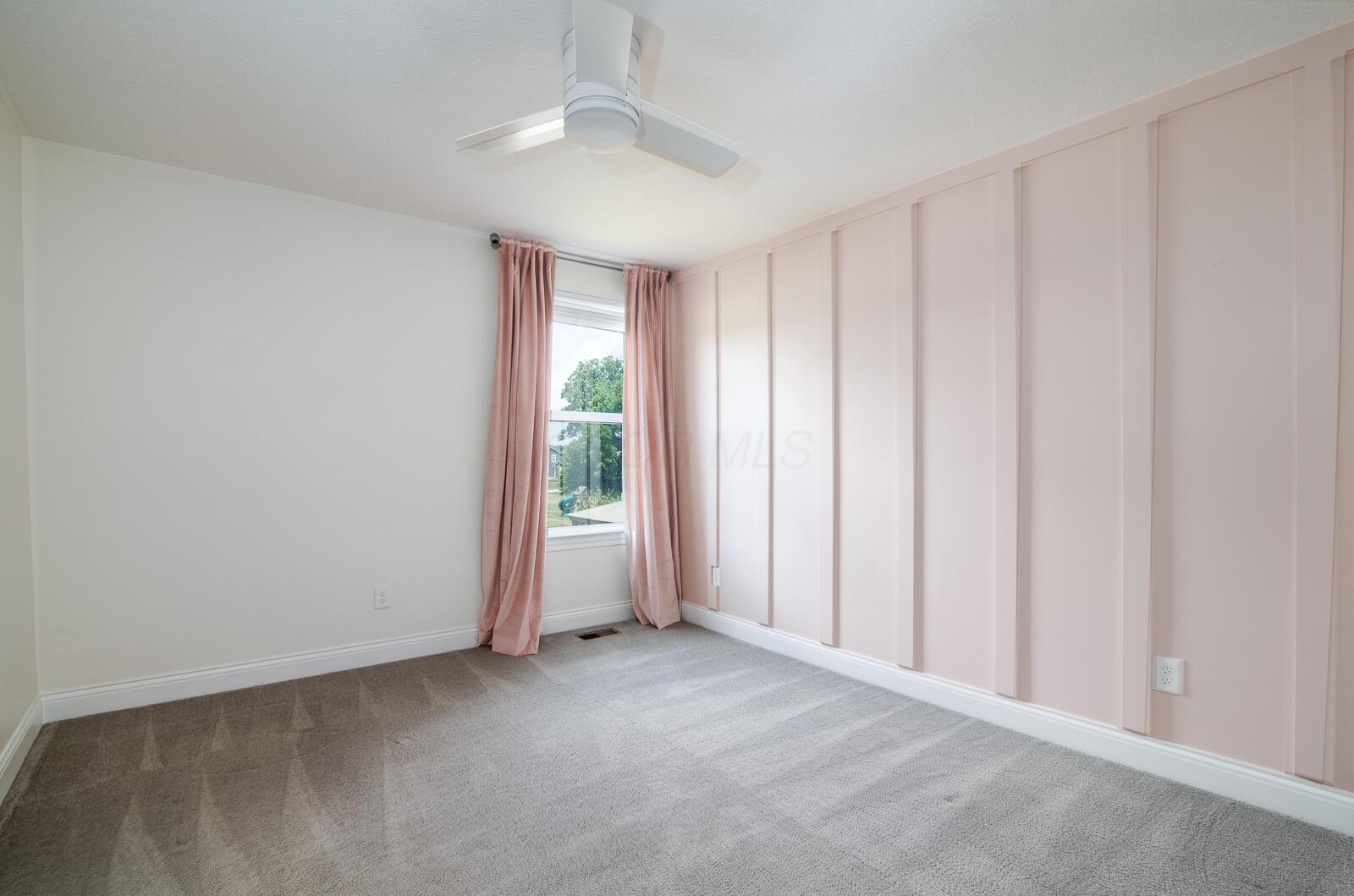 6543 Brookview Manor Drive Property Photo 46