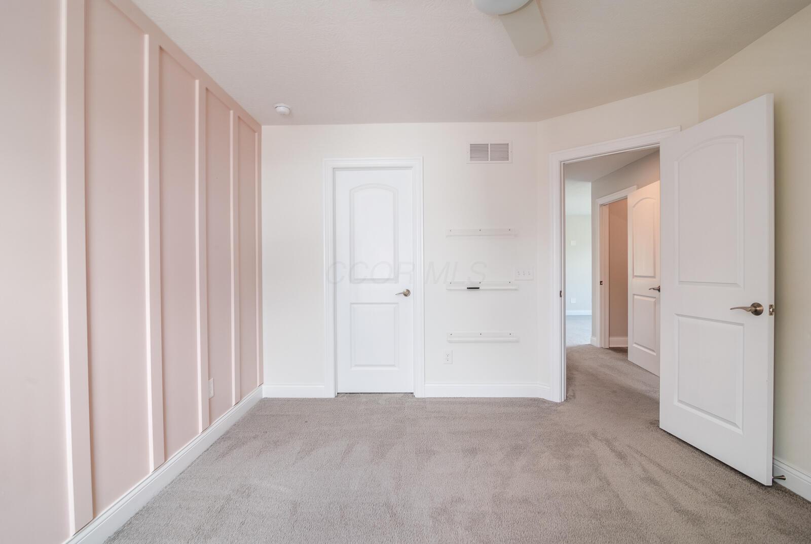6543 Brookview Manor Drive Property Photo 47