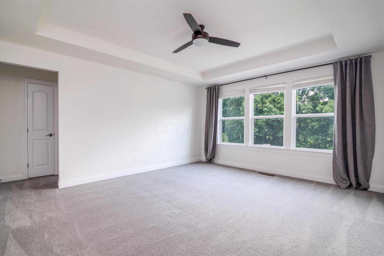 6543 Brookview Manor Drive Property Photo 48