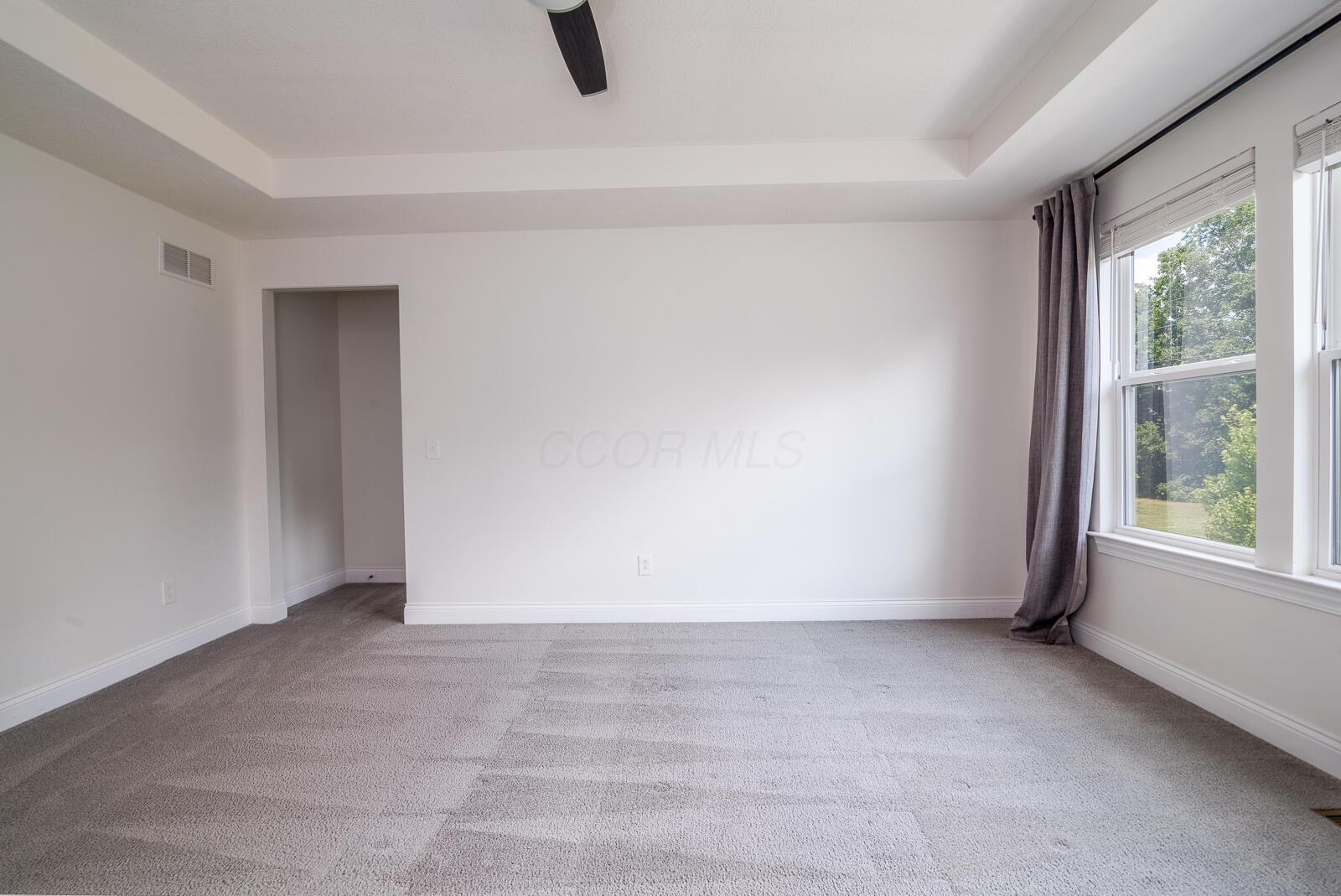 6543 Brookview Manor Drive Property Photo 49