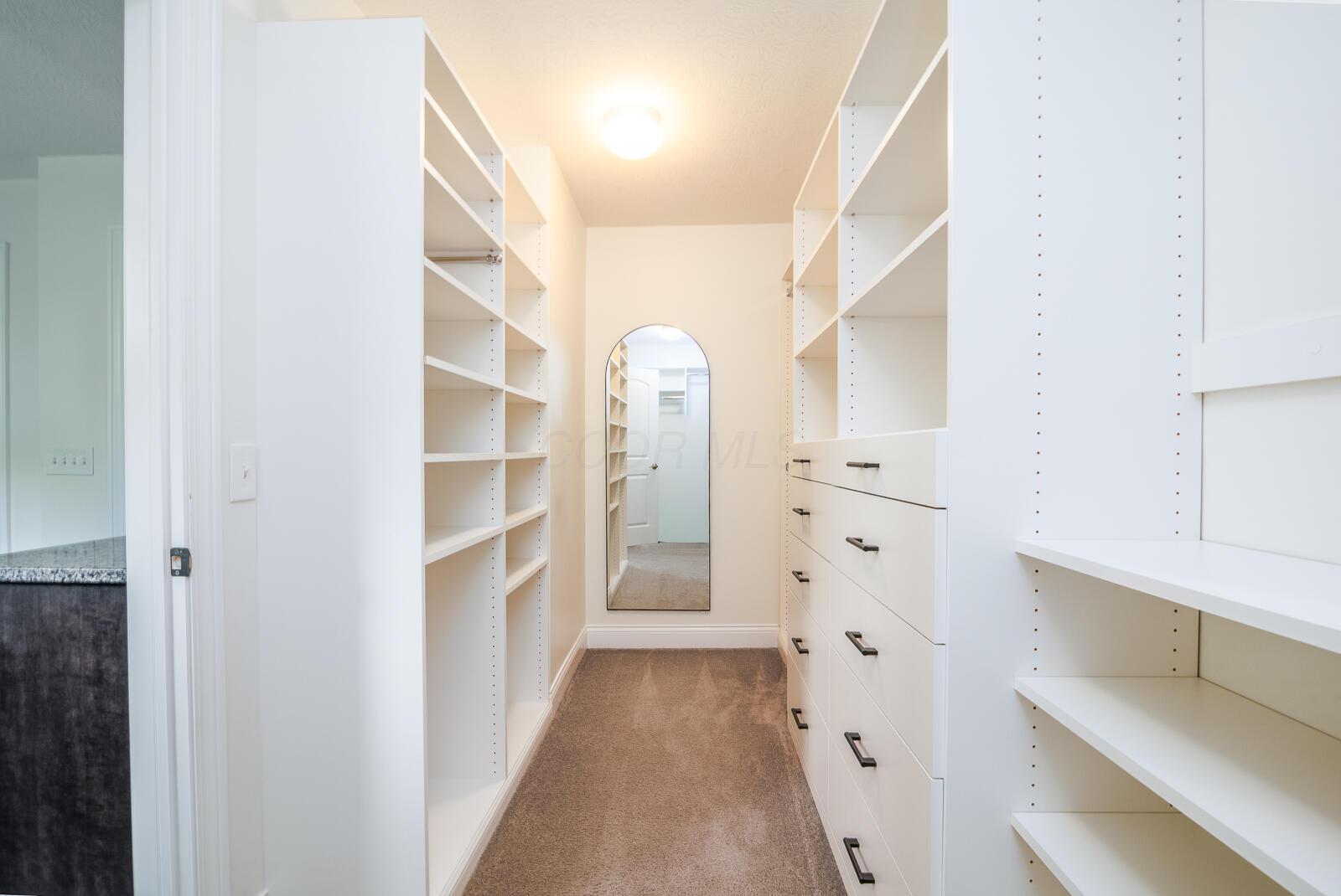 6543 Brookview Manor Drive Property Photo 53