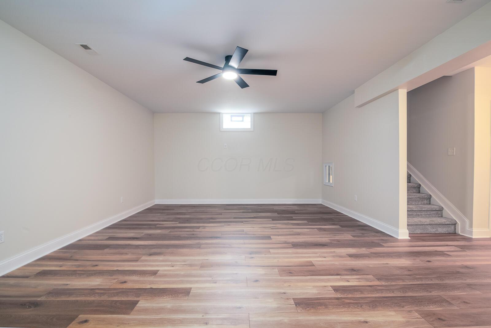 6543 Brookview Manor Drive Property Photo 54