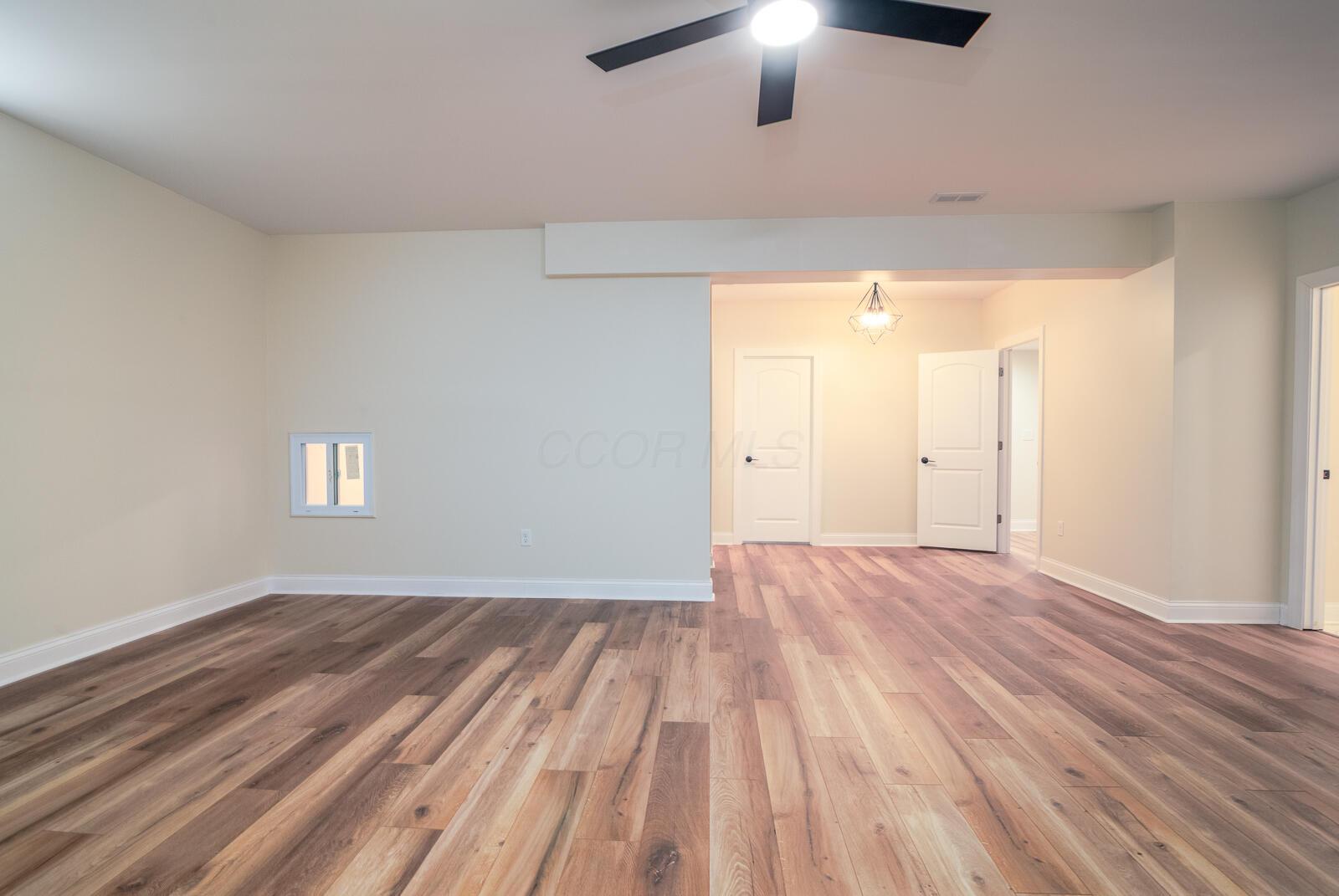 6543 Brookview Manor Drive Property Photo 55
