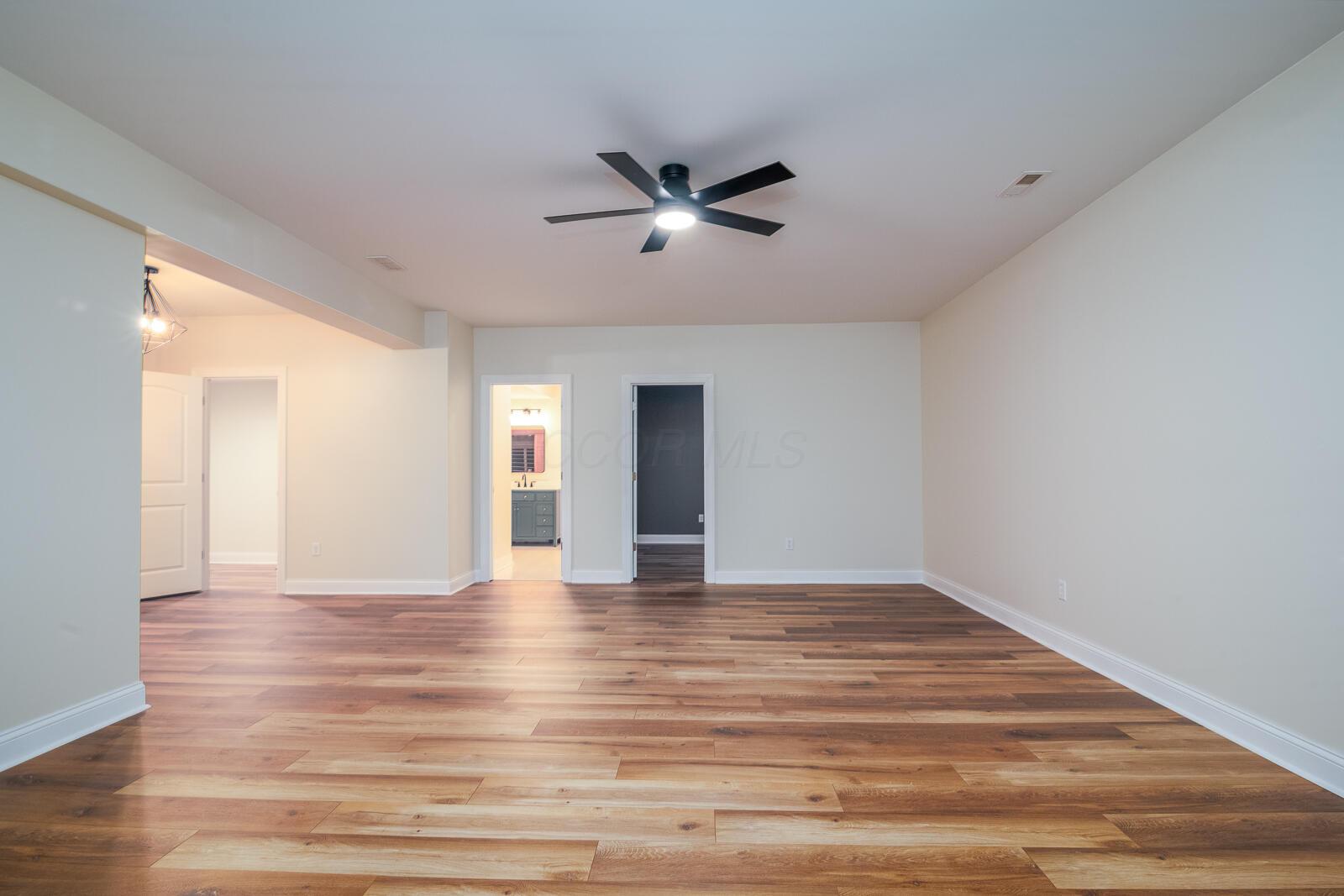 6543 Brookview Manor Drive Property Photo 56