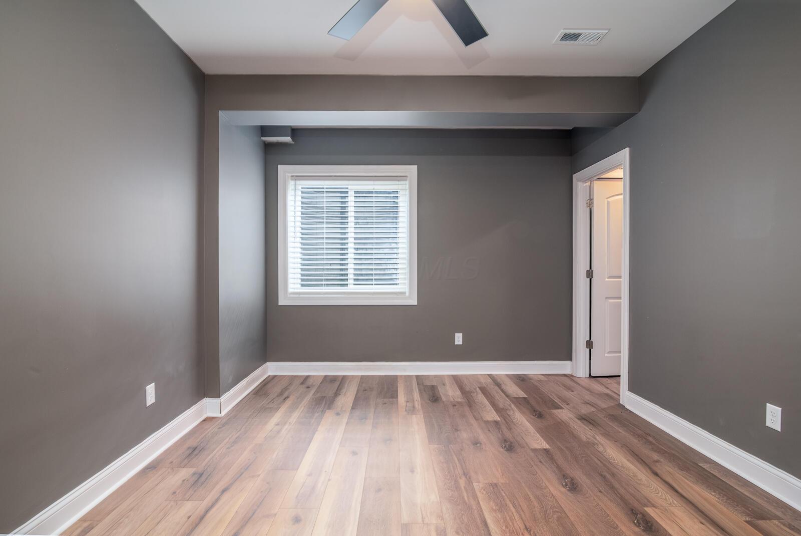 6543 Brookview Manor Drive Property Photo 57