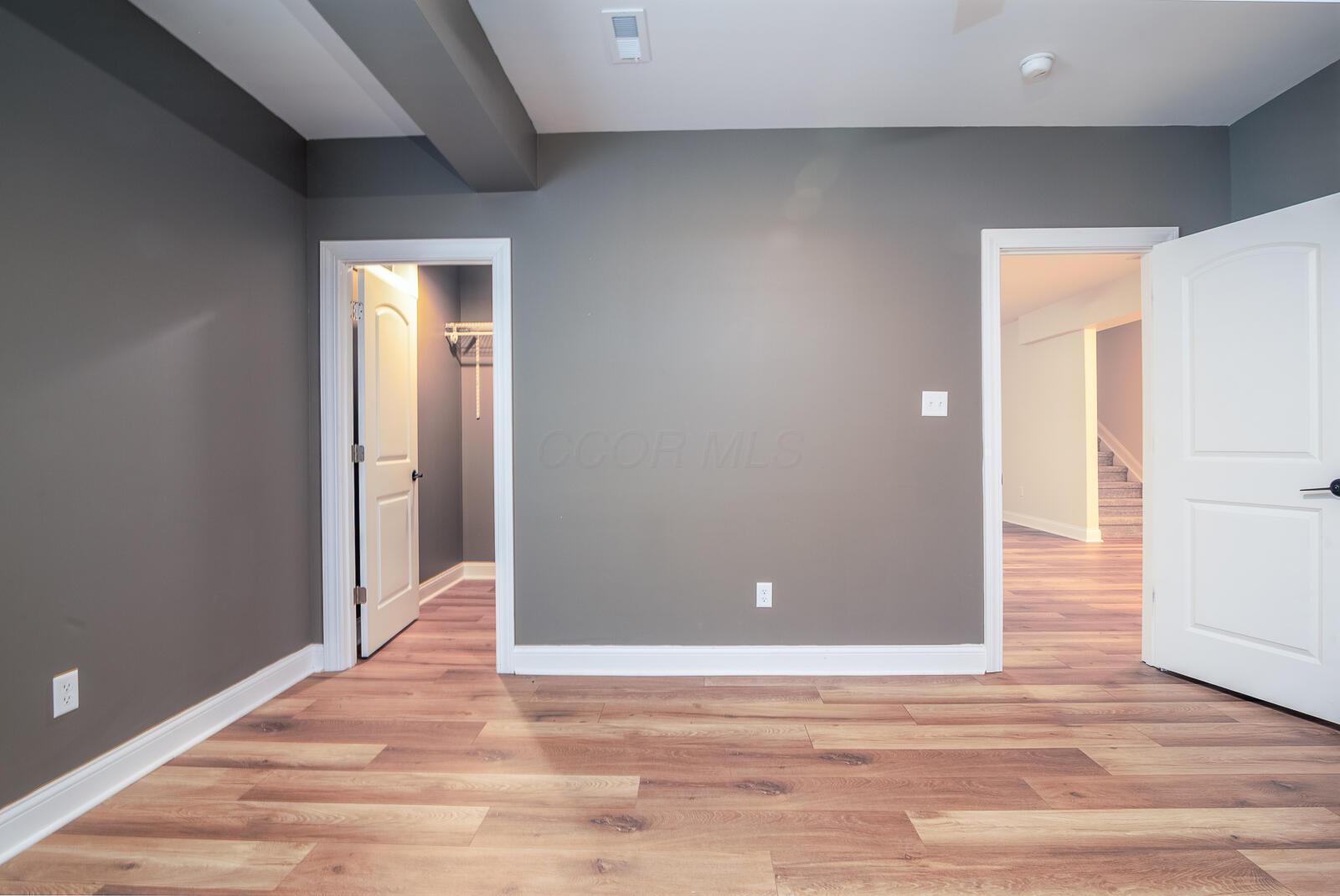 6543 Brookview Manor Drive Property Photo 58