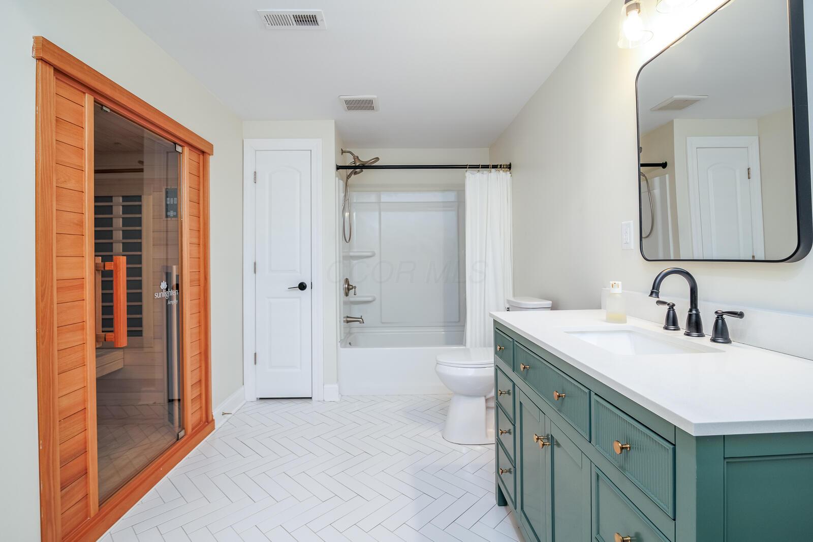 6543 Brookview Manor Drive Property Photo 59