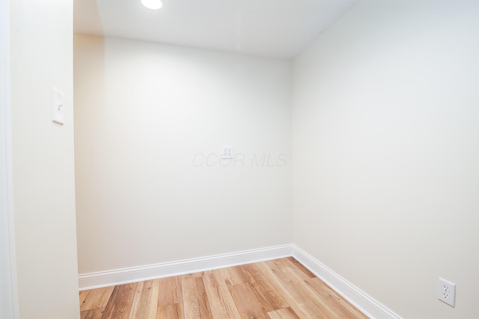 6543 Brookview Manor Drive Property Photo 61