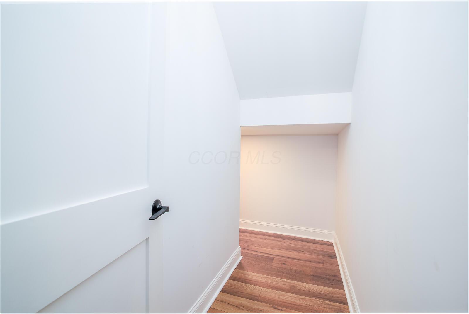 6543 Brookview Manor Drive Property Photo 63
