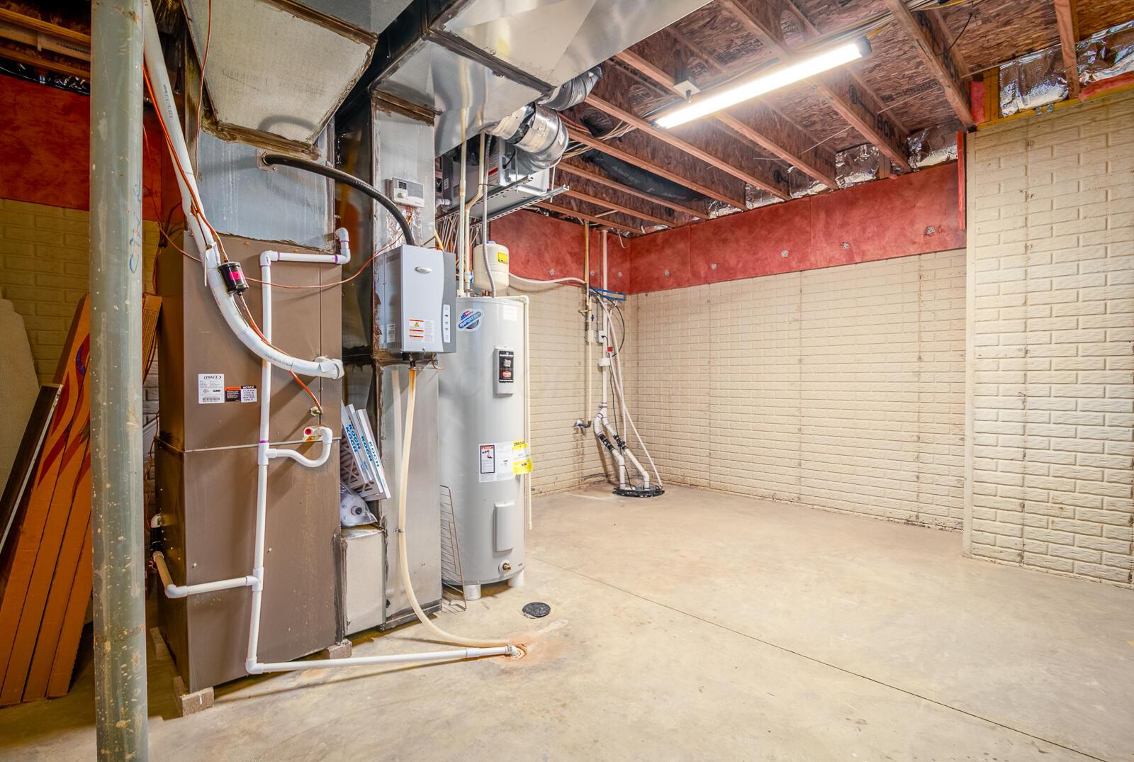 6543 Brookview Manor Drive Property Photo 64