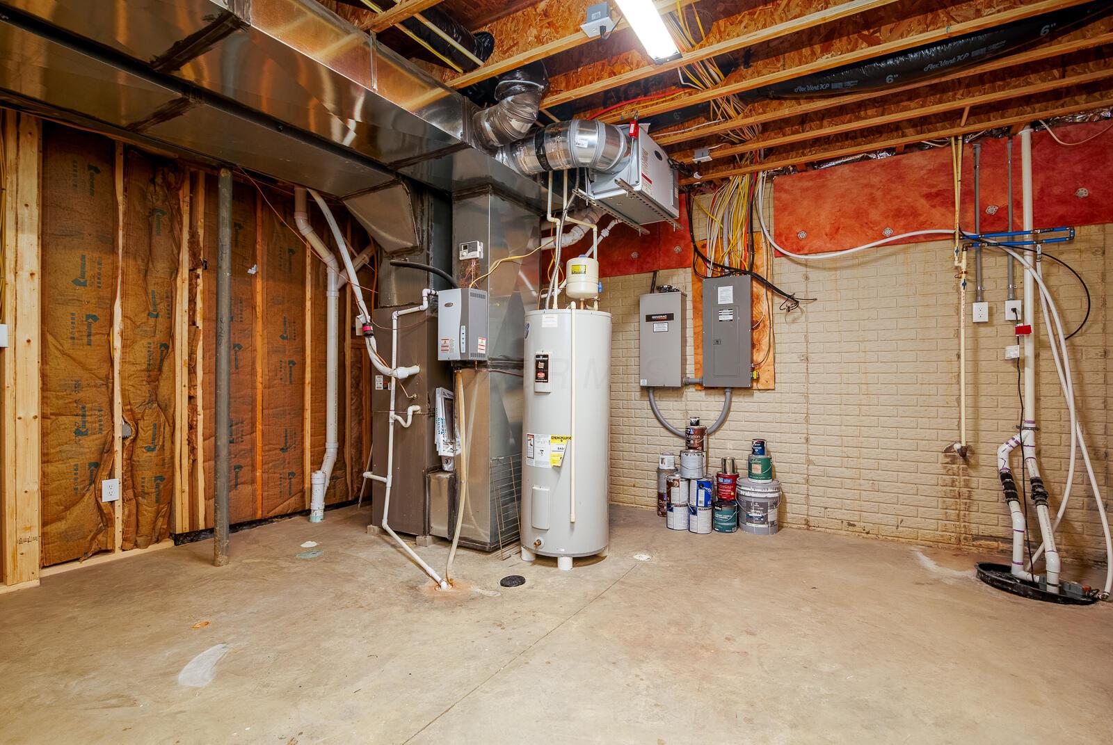 6543 Brookview Manor Drive Property Photo 65