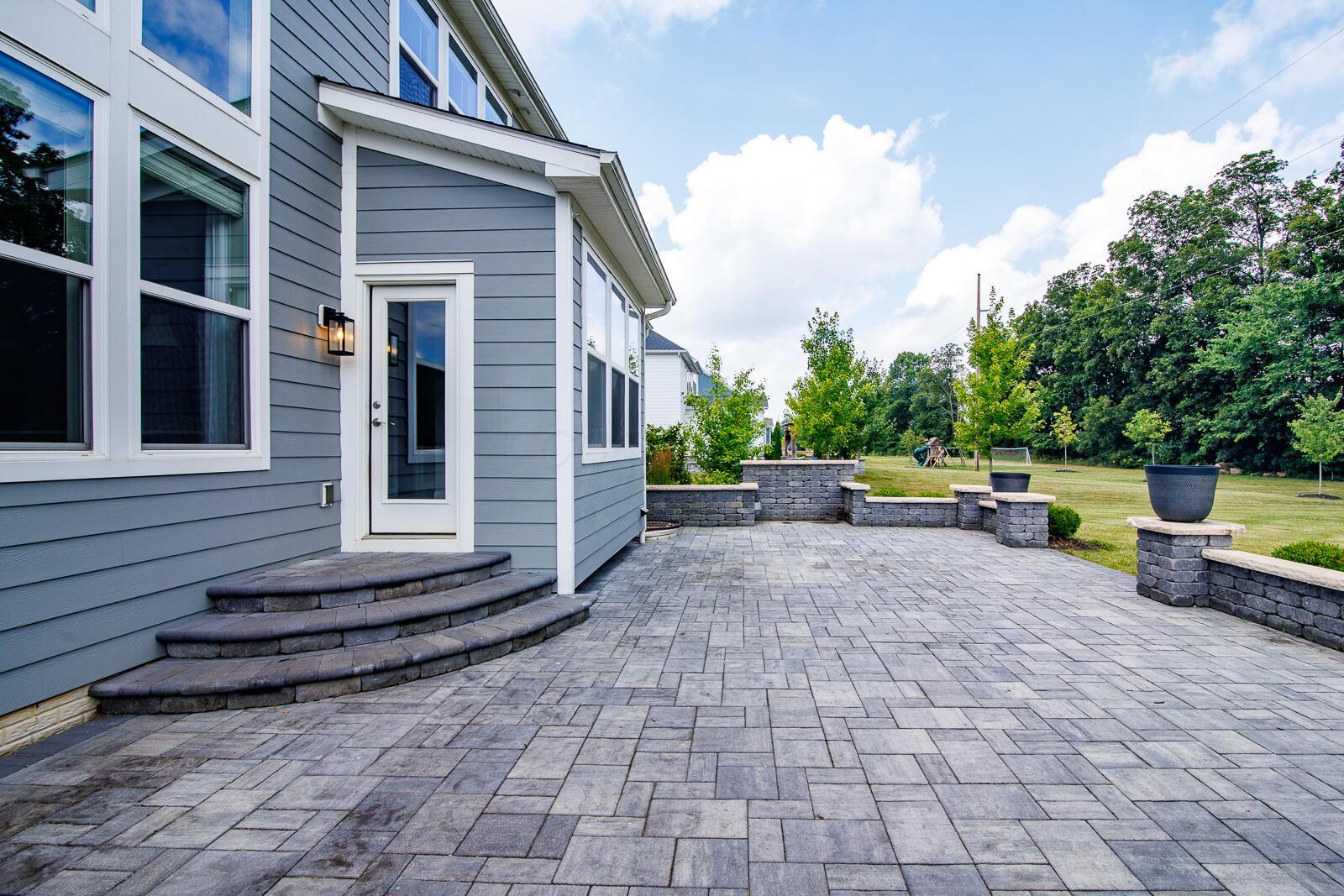 6543 Brookview Manor Drive Property Photo 67