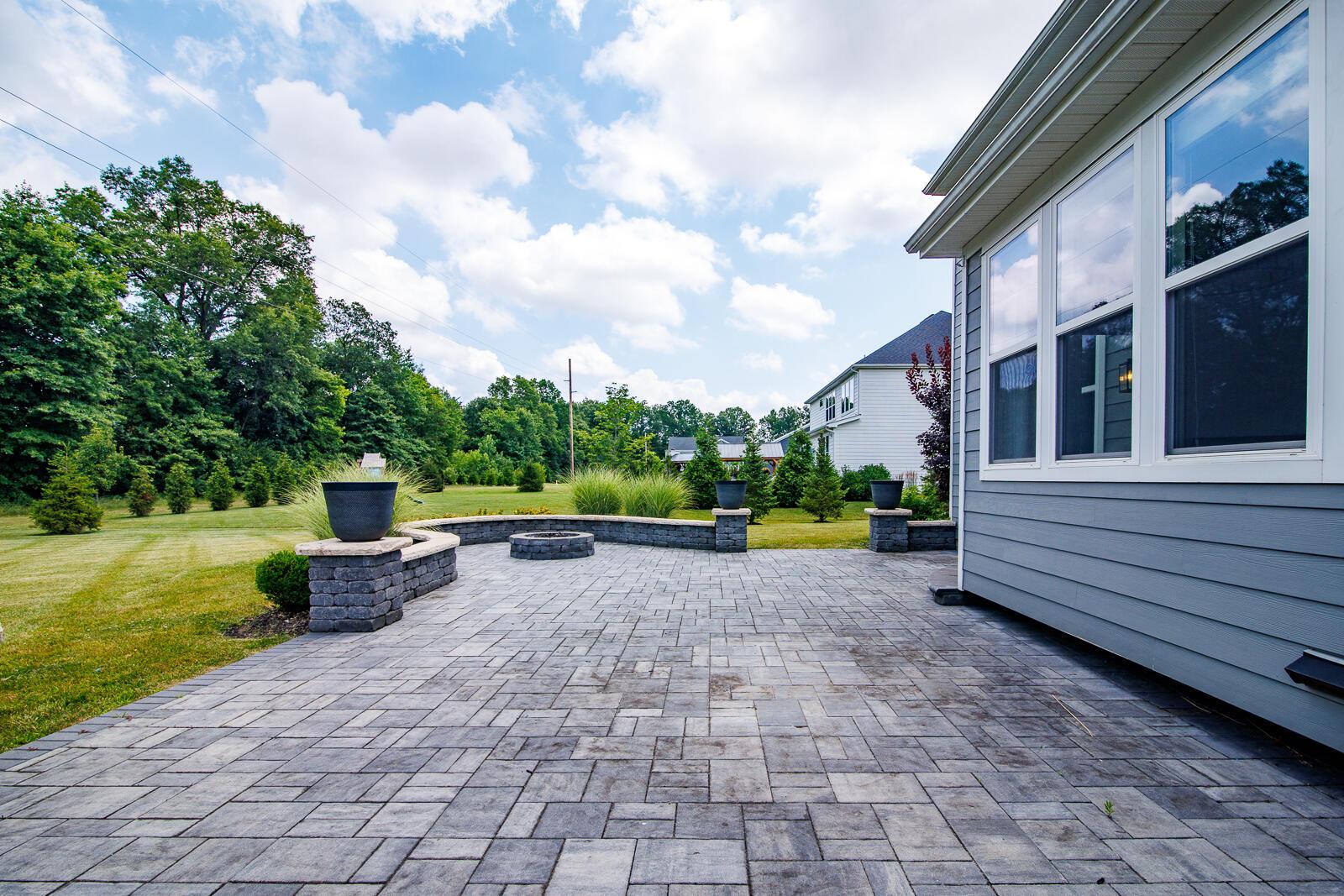 6543 Brookview Manor Drive Property Photo 69