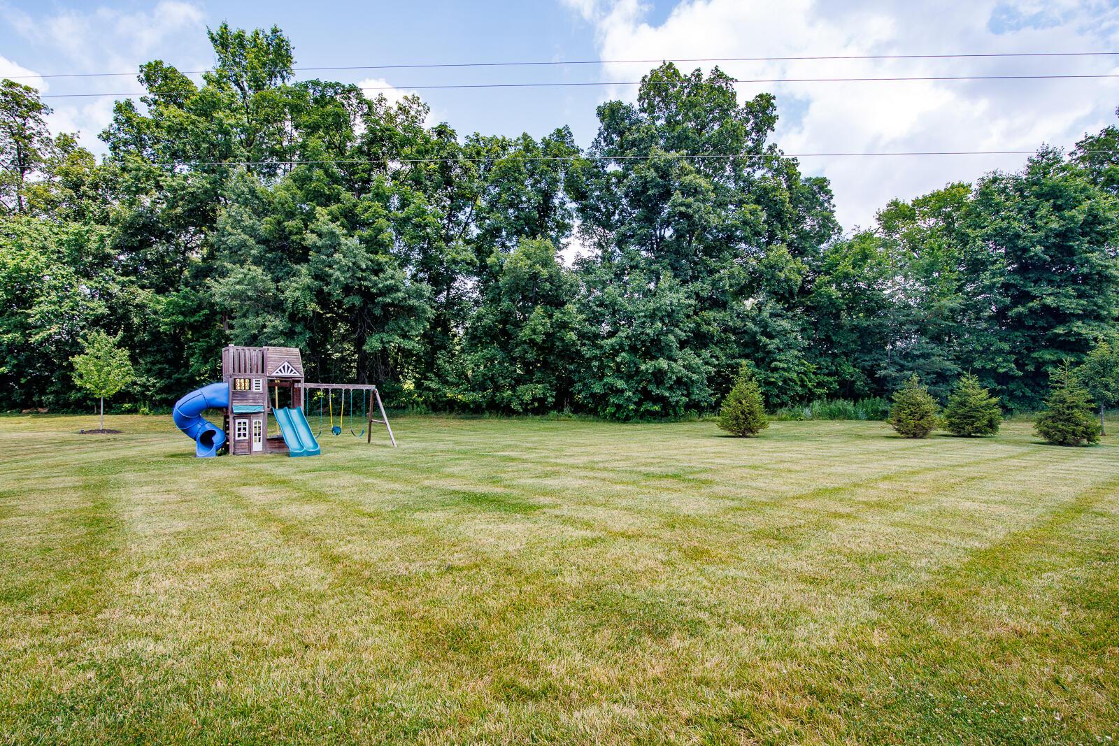 6543 Brookview Manor Drive Property Photo 71