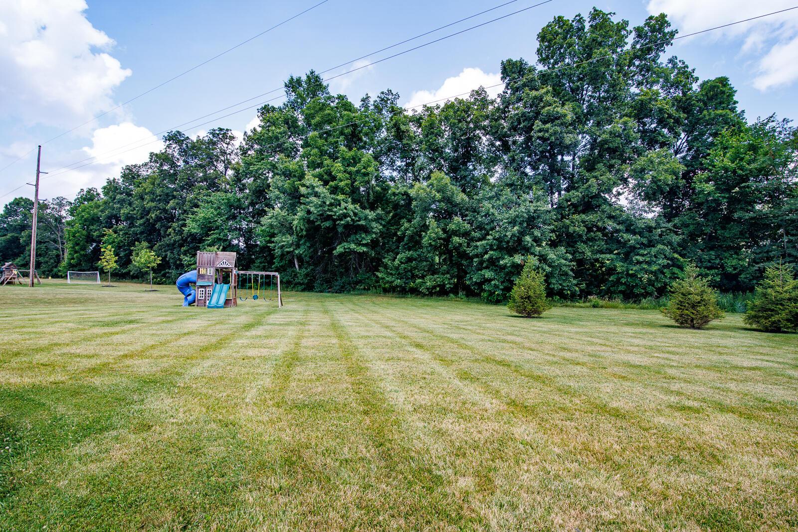 6543 Brookview Manor Drive Property Photo 72
