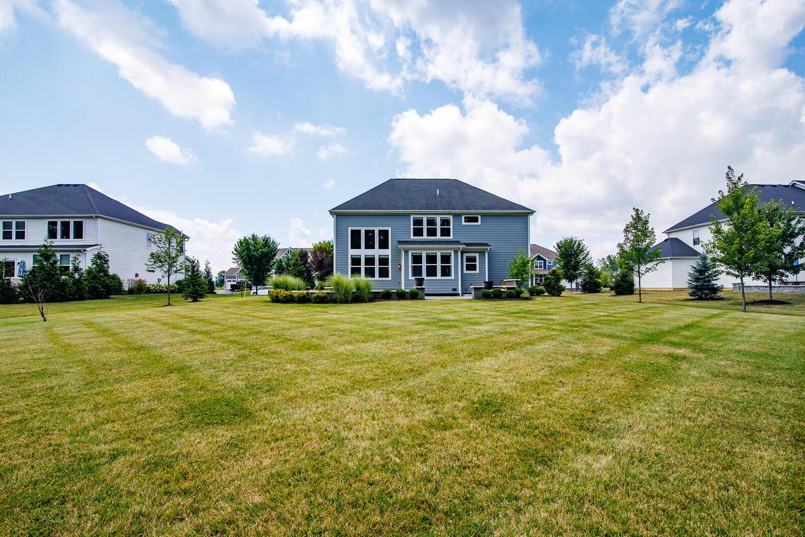 6543 Brookview Manor Drive Property Photo 73