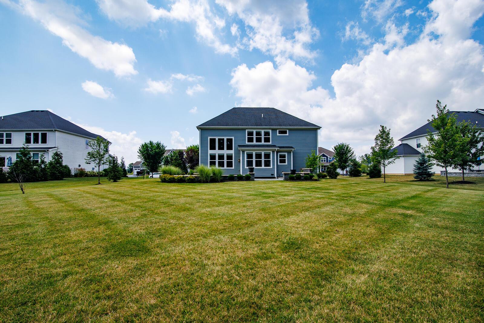 6543 Brookview Manor Drive Property Photo 74