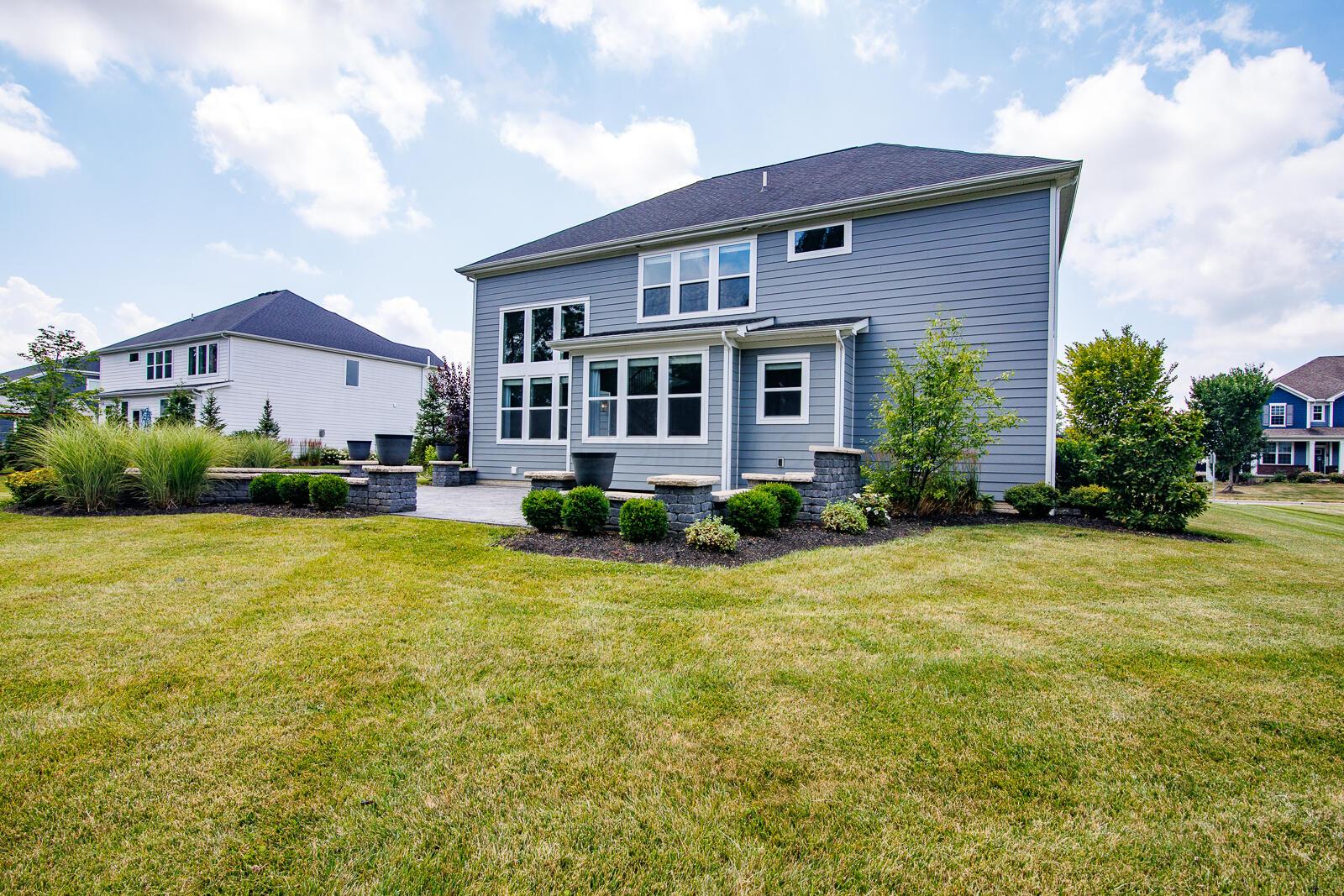 6543 Brookview Manor Drive Property Photo 76