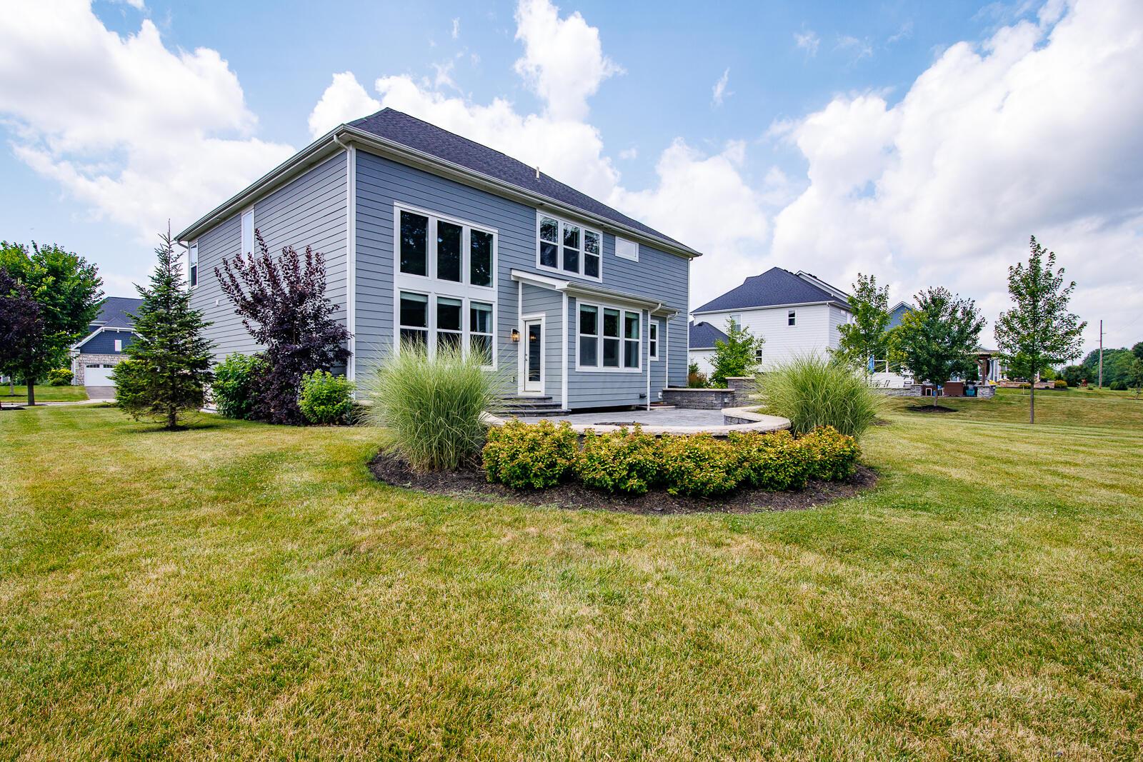 6543 Brookview Manor Drive Property Photo 77