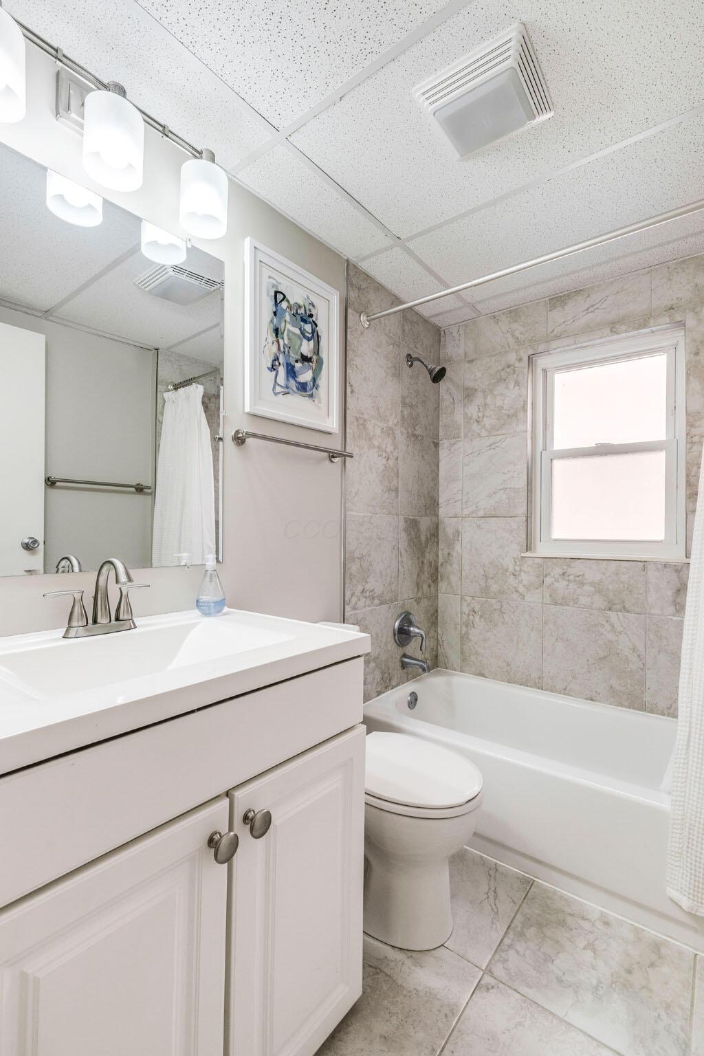 295 Thurman Avenue Property Photo 10
