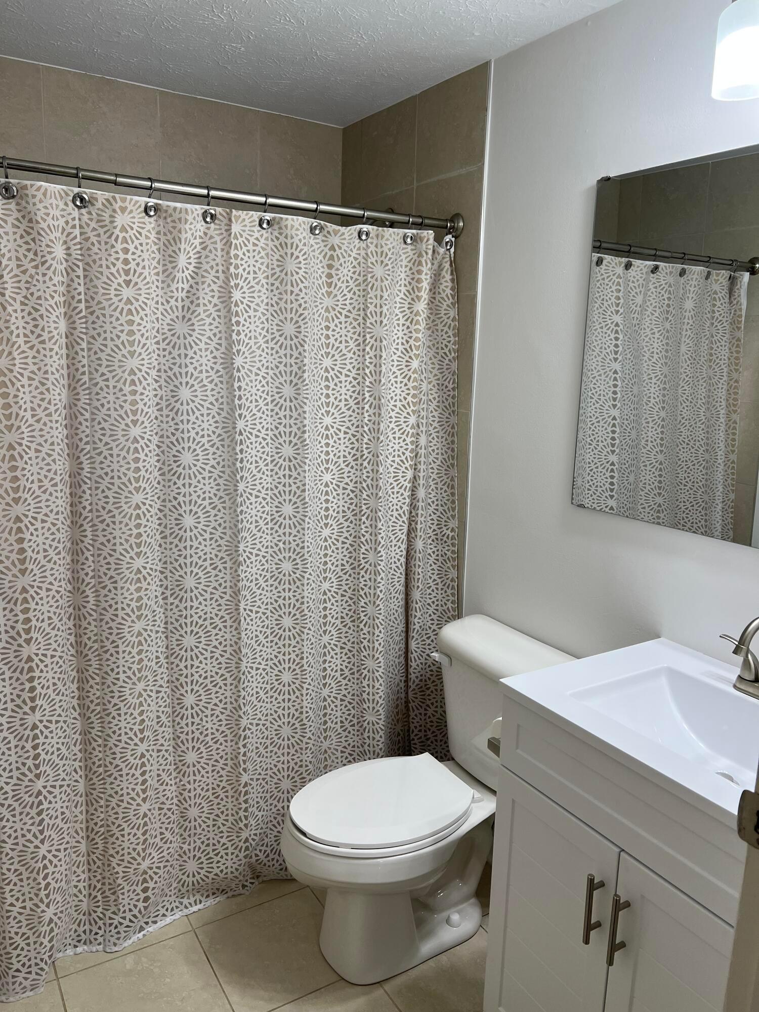 295 Thurman Avenue Property Photo 16