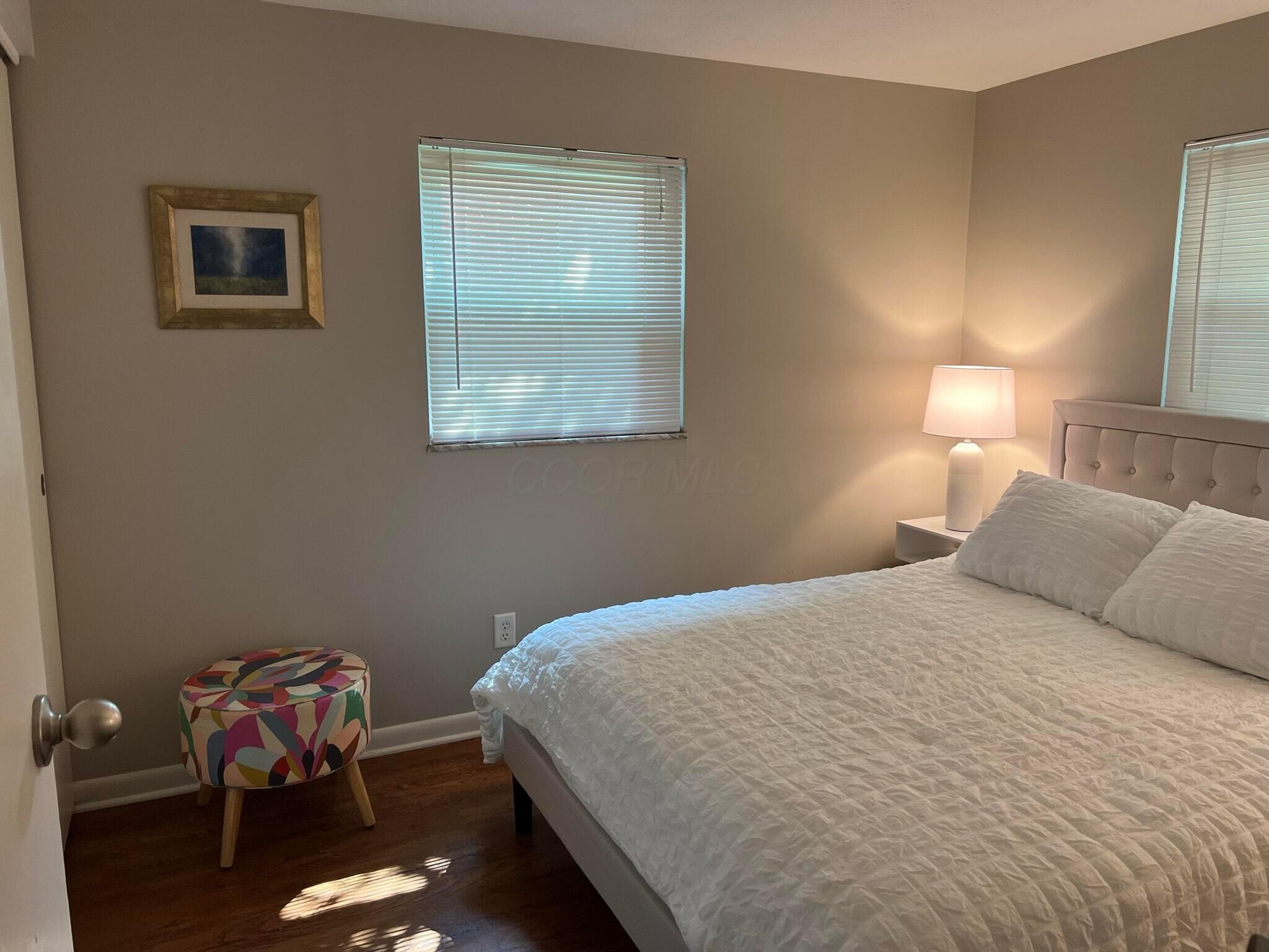 295 Thurman Avenue Property Photo 17