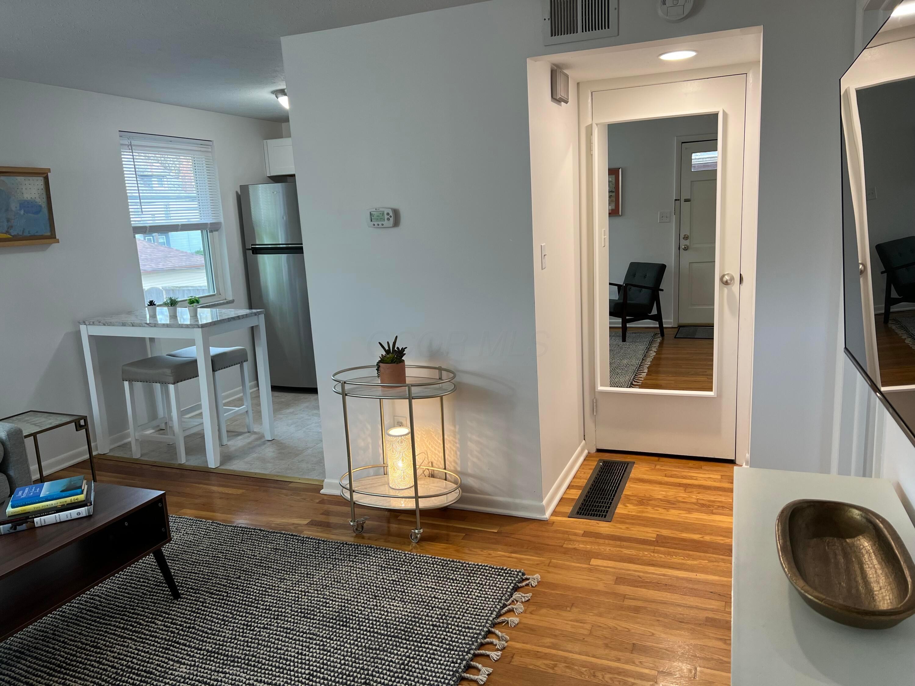 295 Thurman Avenue Property Photo 19