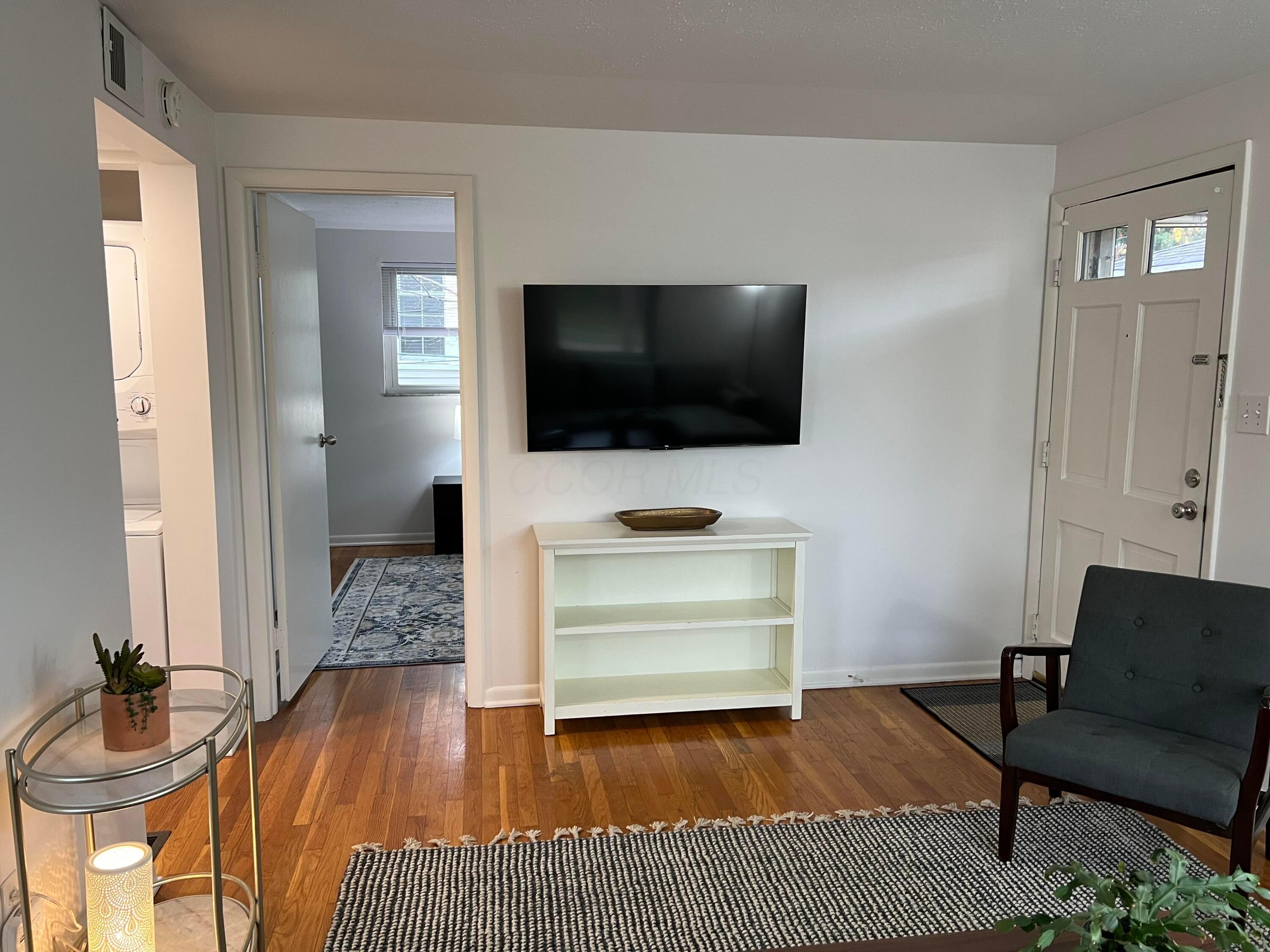 295 Thurman Avenue Property Photo 20