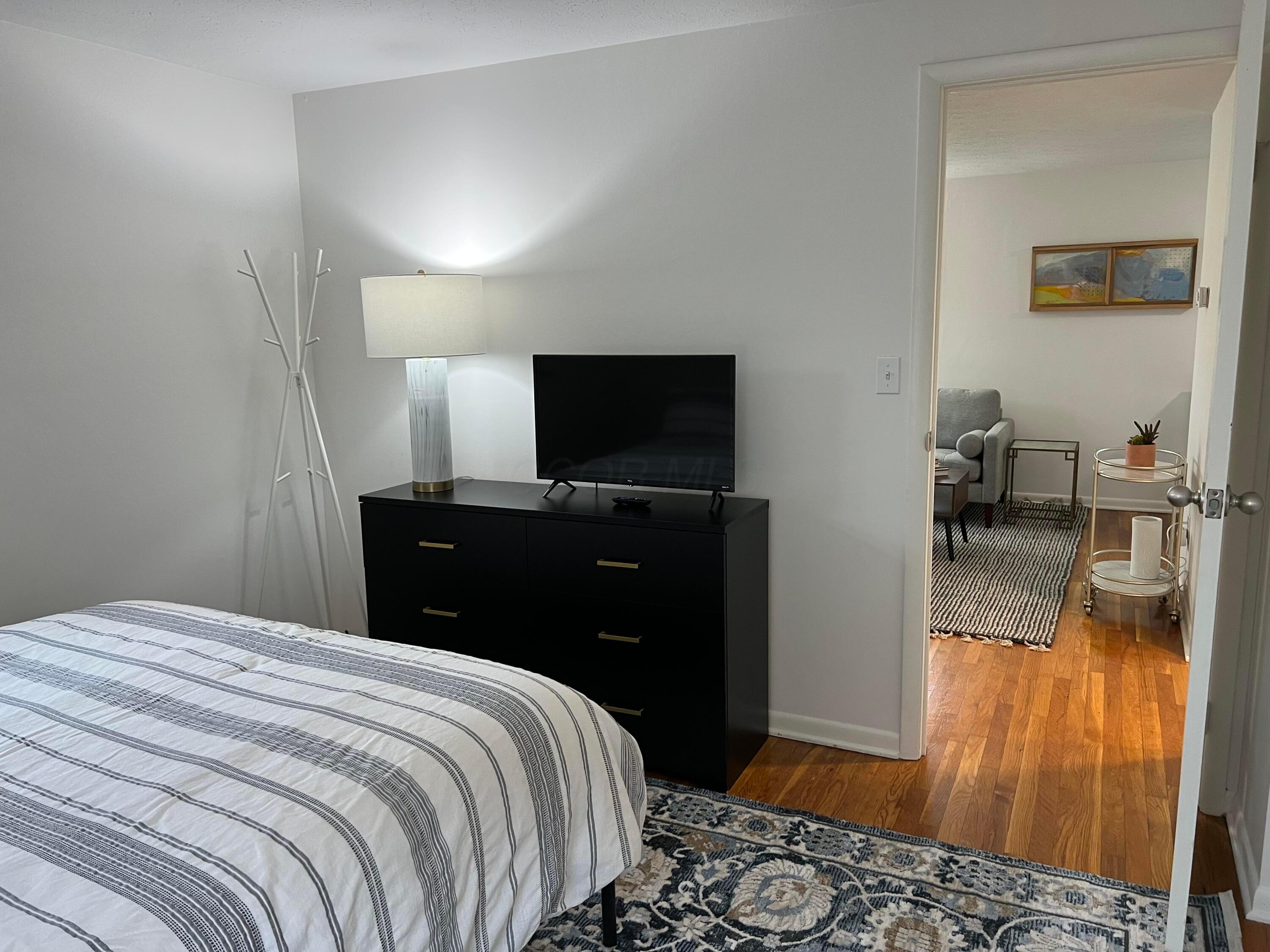 295 Thurman Avenue Property Photo 23