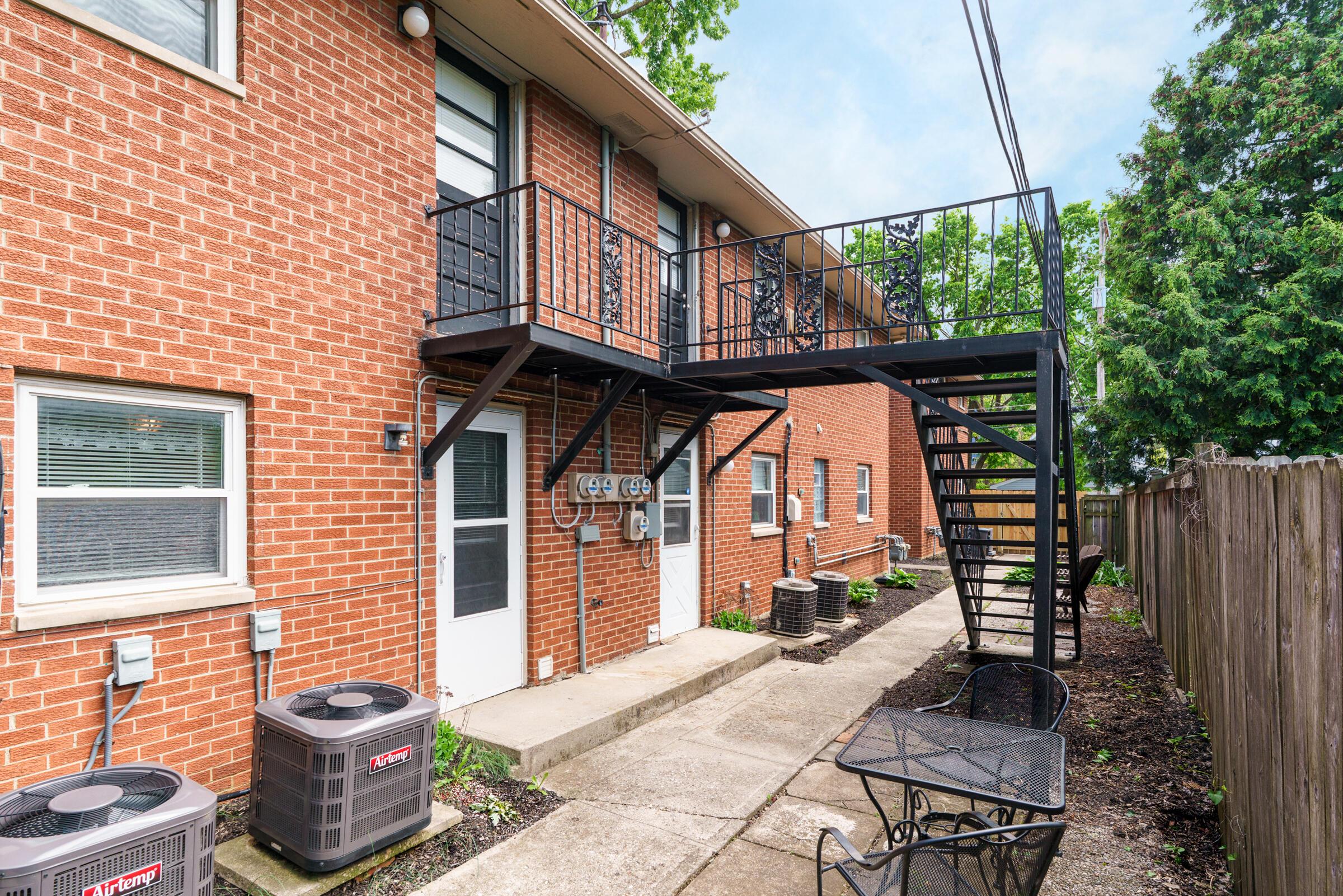 295 Thurman Avenue Property Photo 36