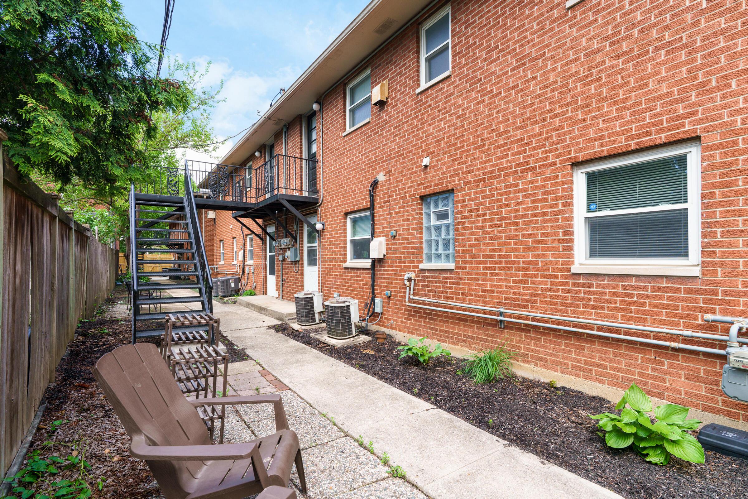 295 Thurman Avenue Property Photo 37
