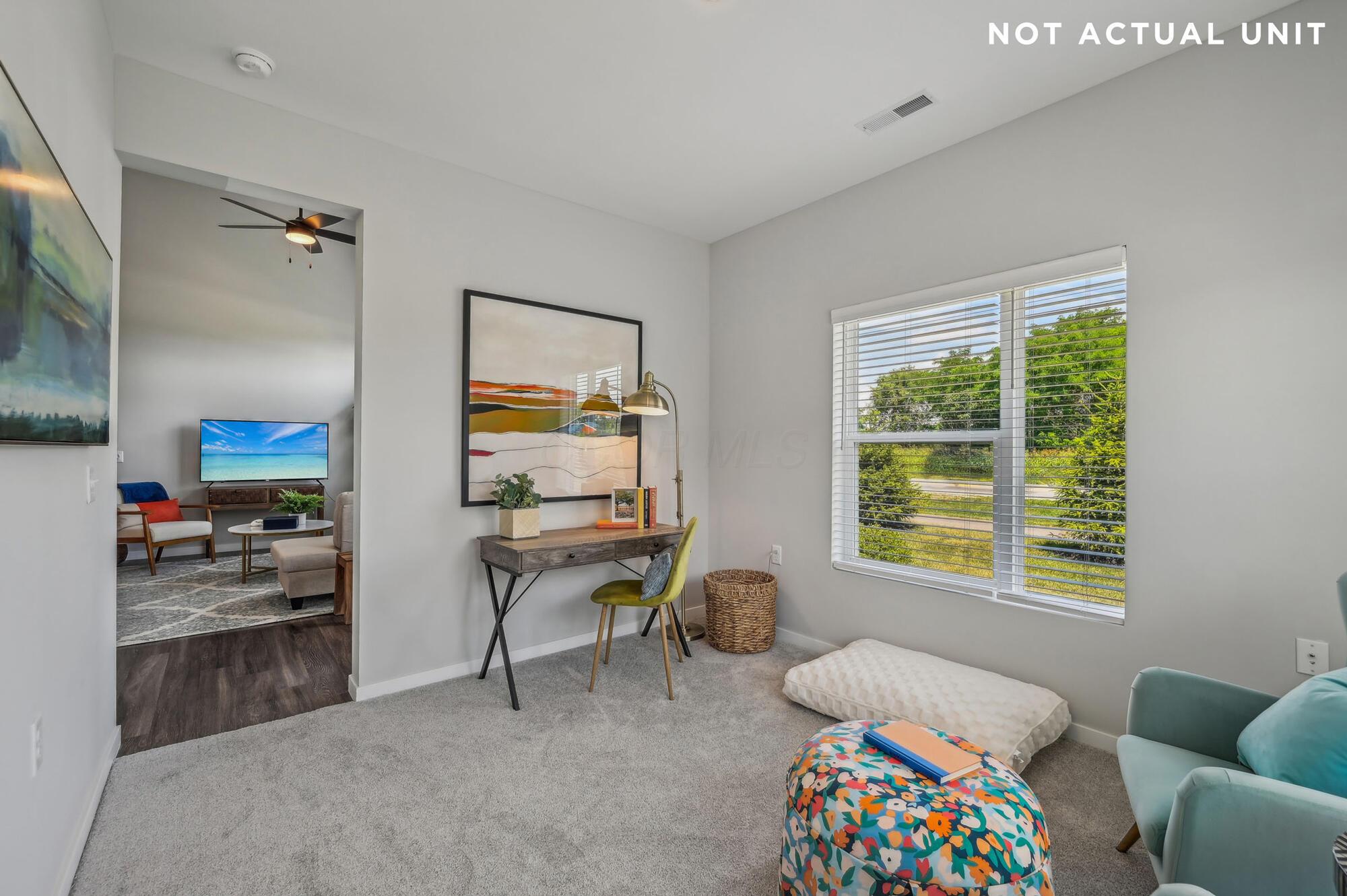 303 Wisteria Way Property Photo 11