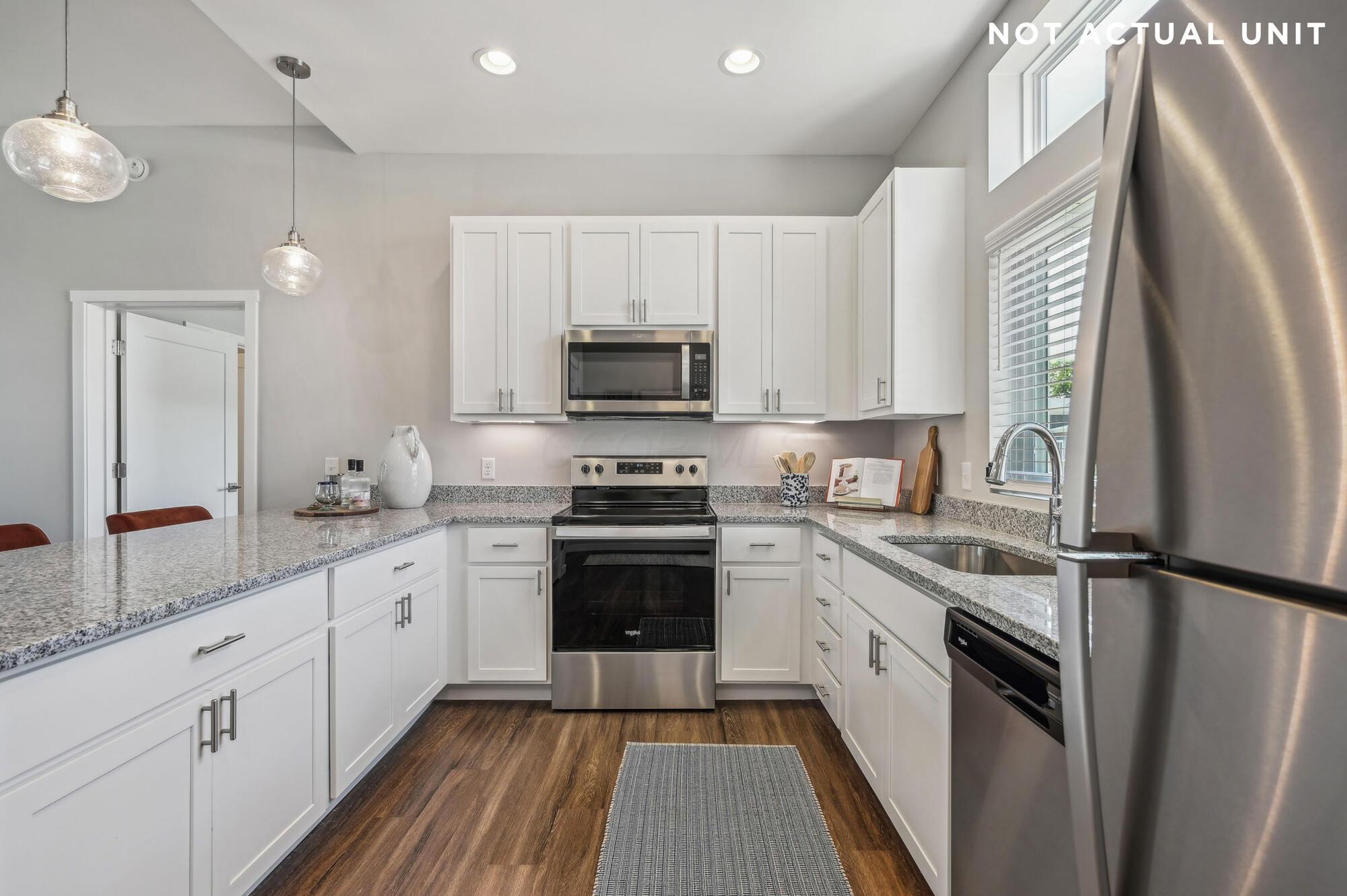303 Wisteria Way Property Photo 13