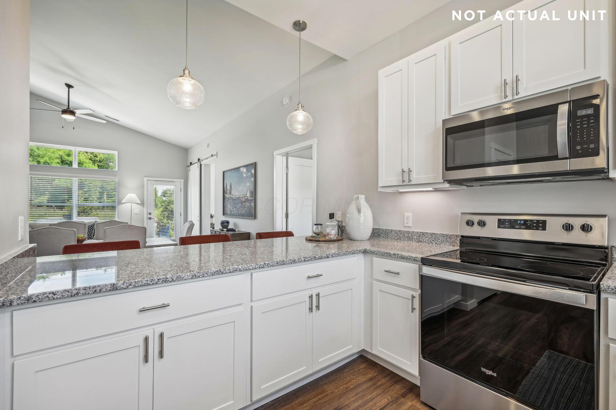 303 Wisteria Way Property Photo 15