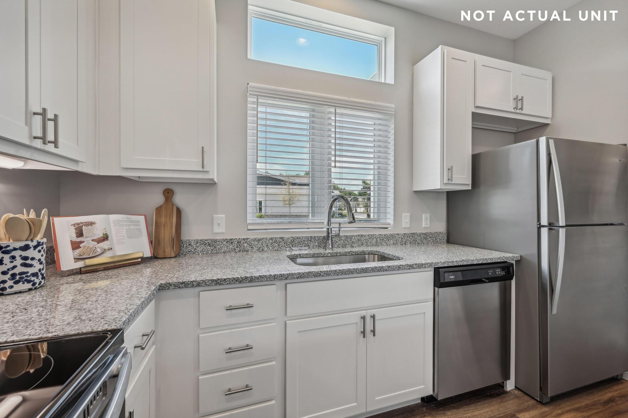 303 Wisteria Way Property Photo 16