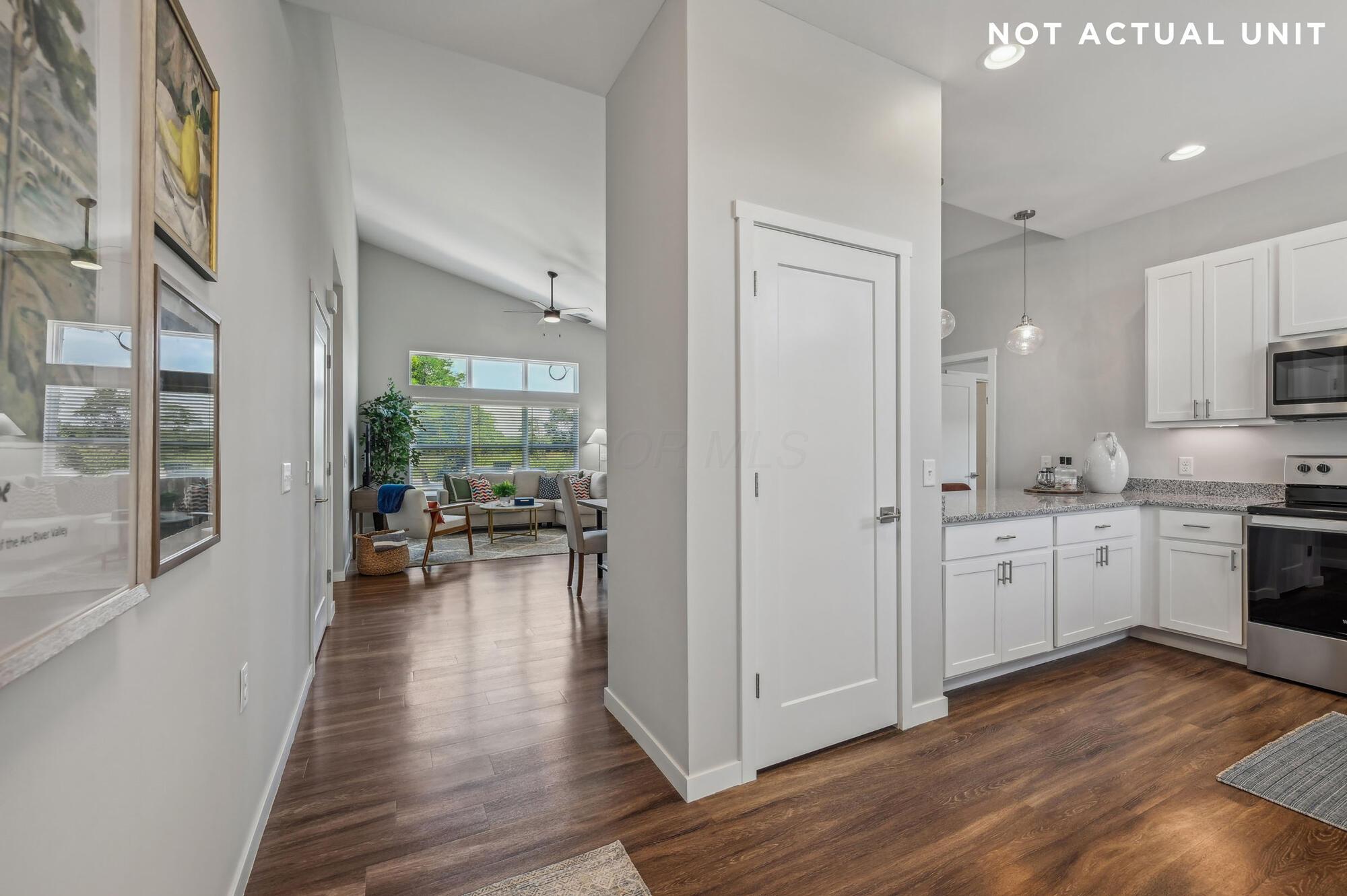 303 Wisteria Way Property Photo 18