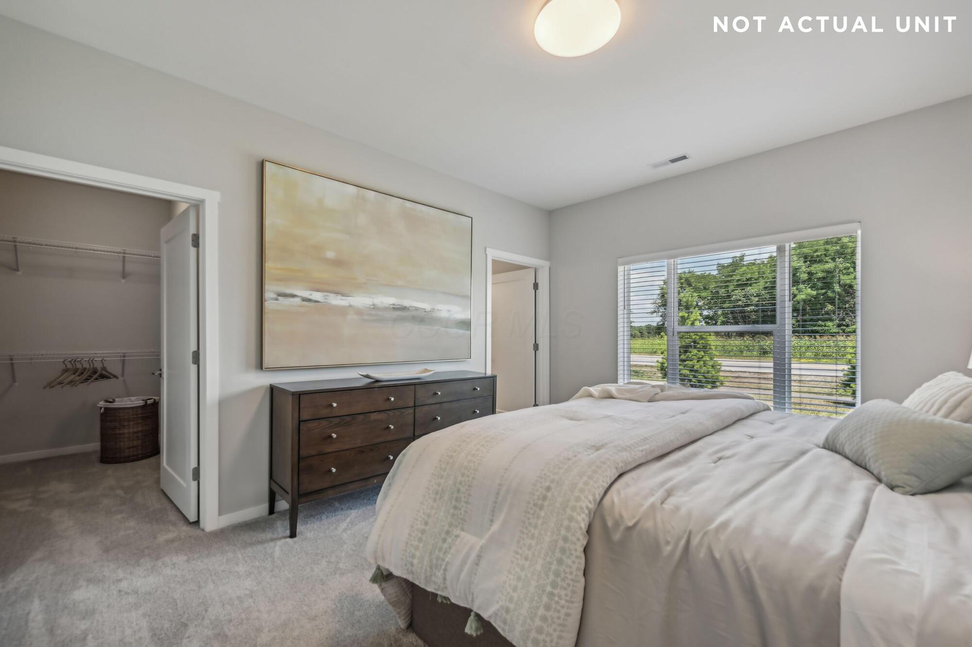 303 Wisteria Way Property Photo 19