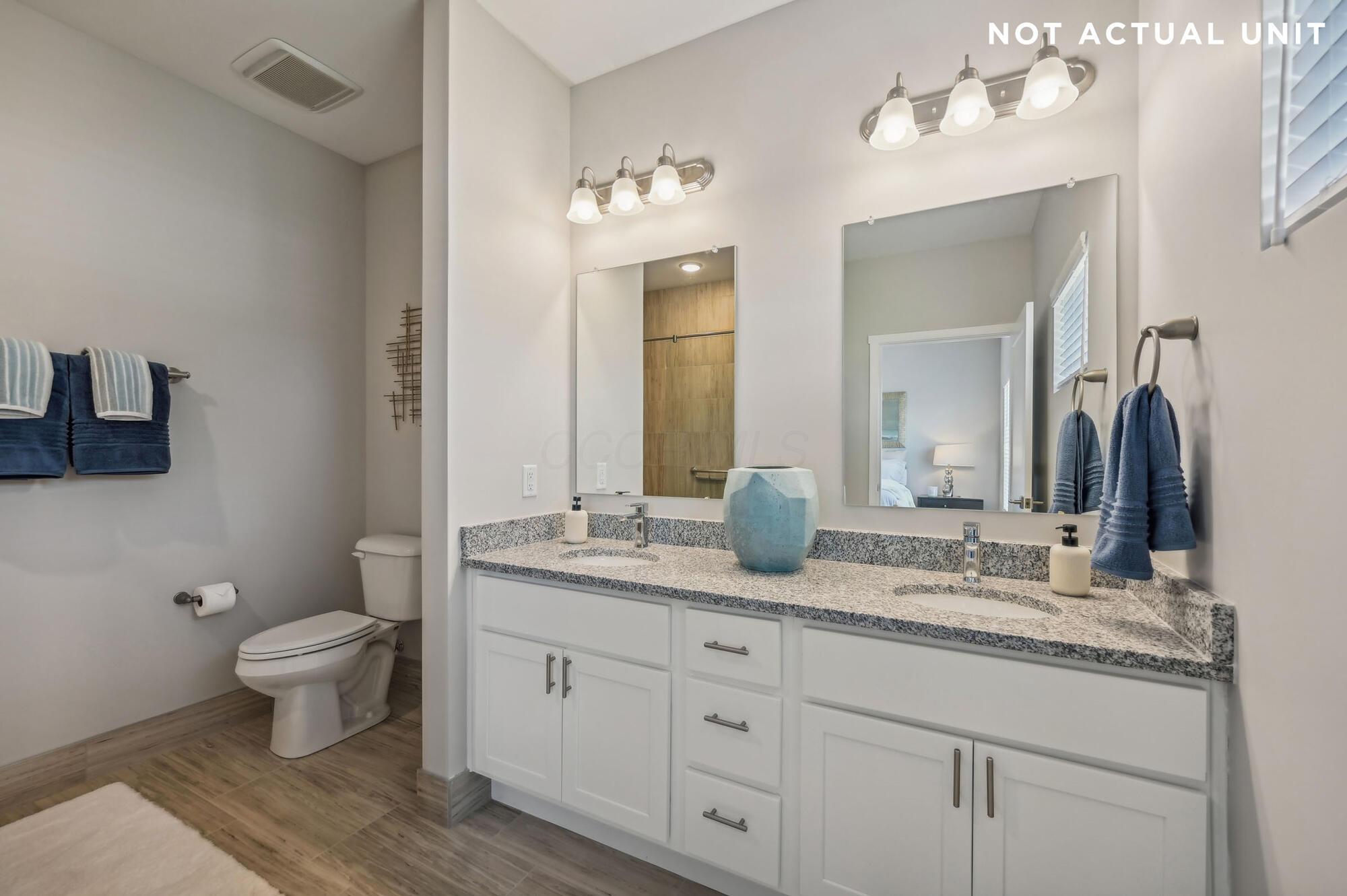 303 Wisteria Way Property Photo 23