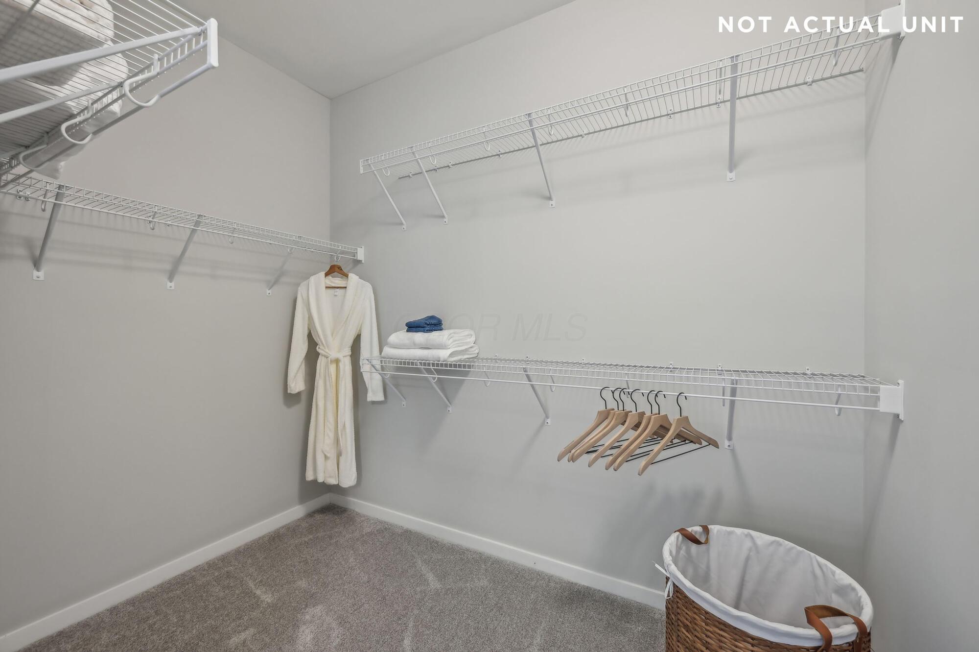 303 Wisteria Way Property Photo 24