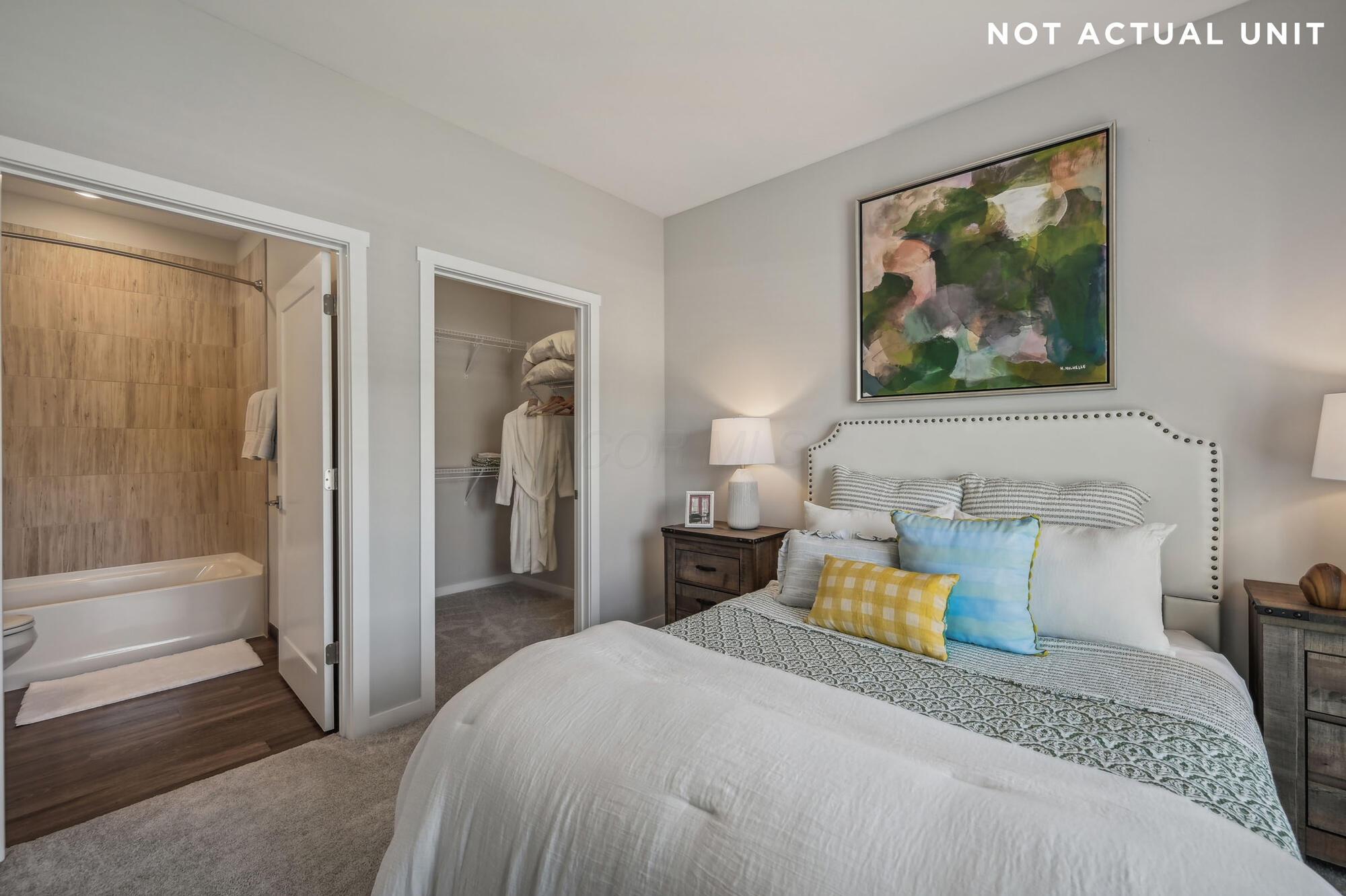 303 Wisteria Way Property Photo 25