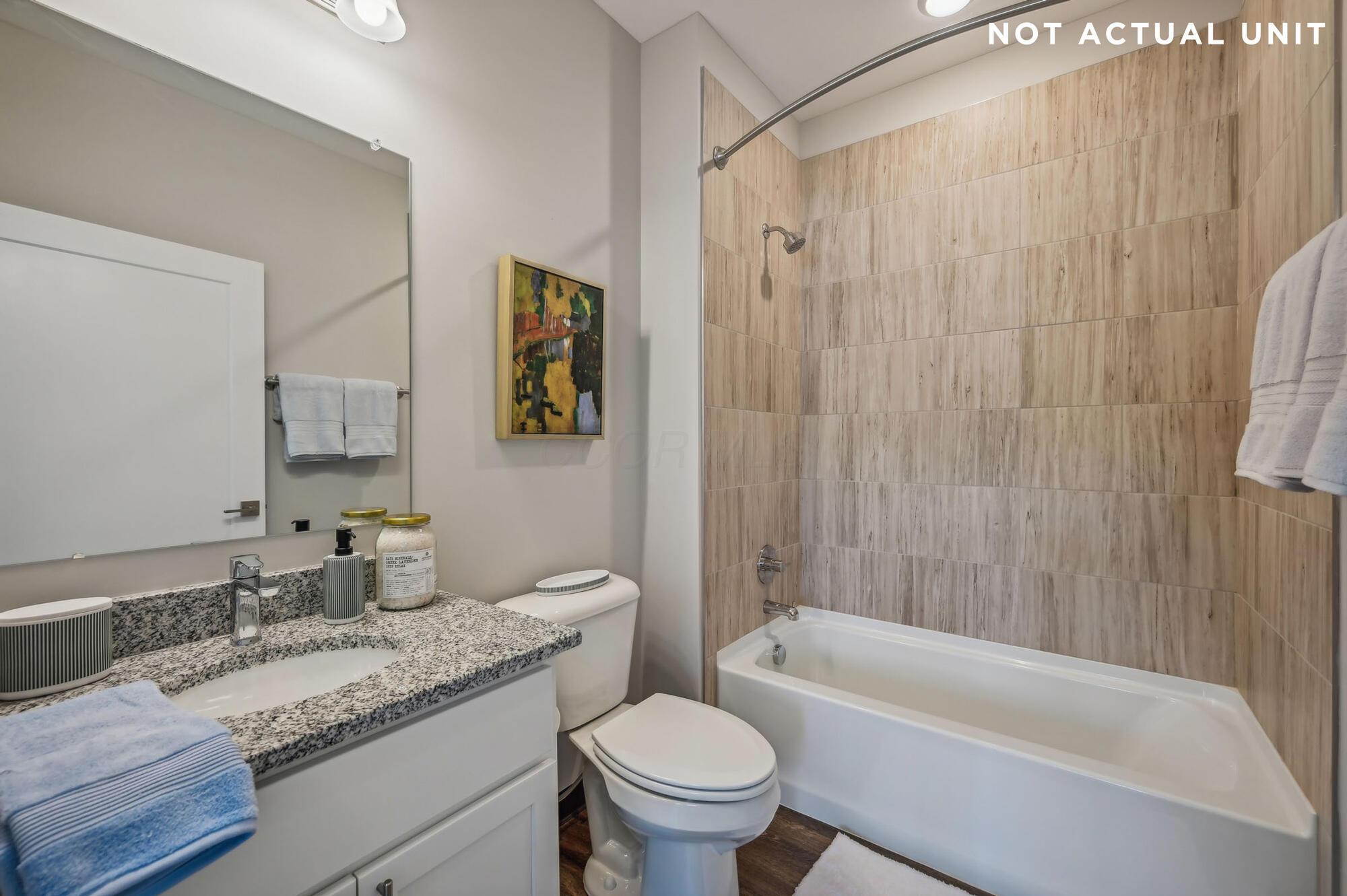 303 Wisteria Way Property Photo 28