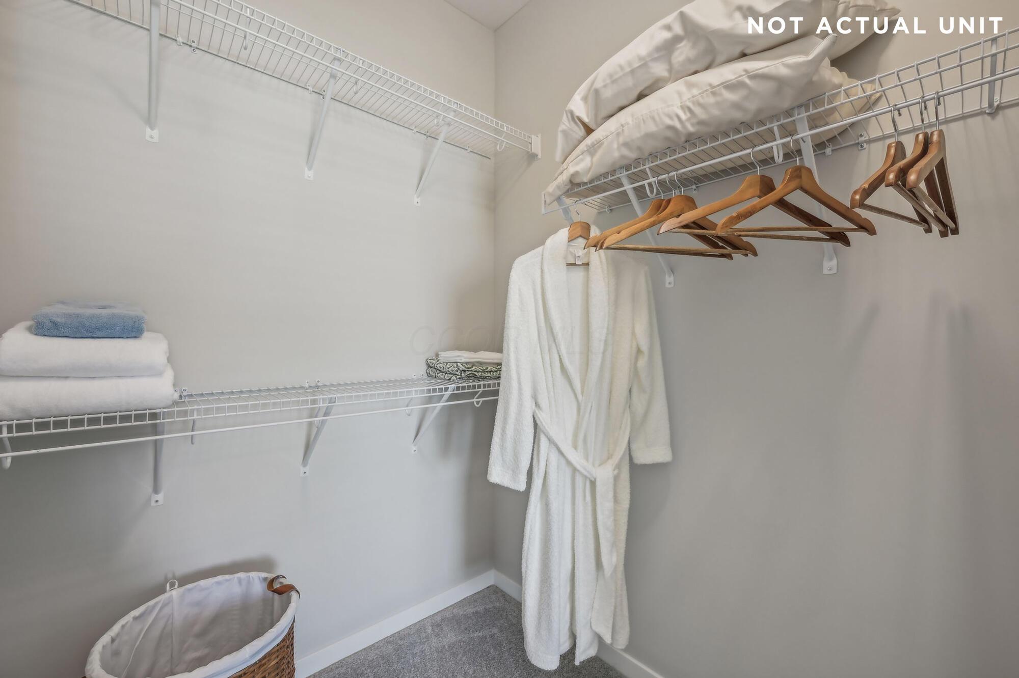 303 Wisteria Way Property Photo 29