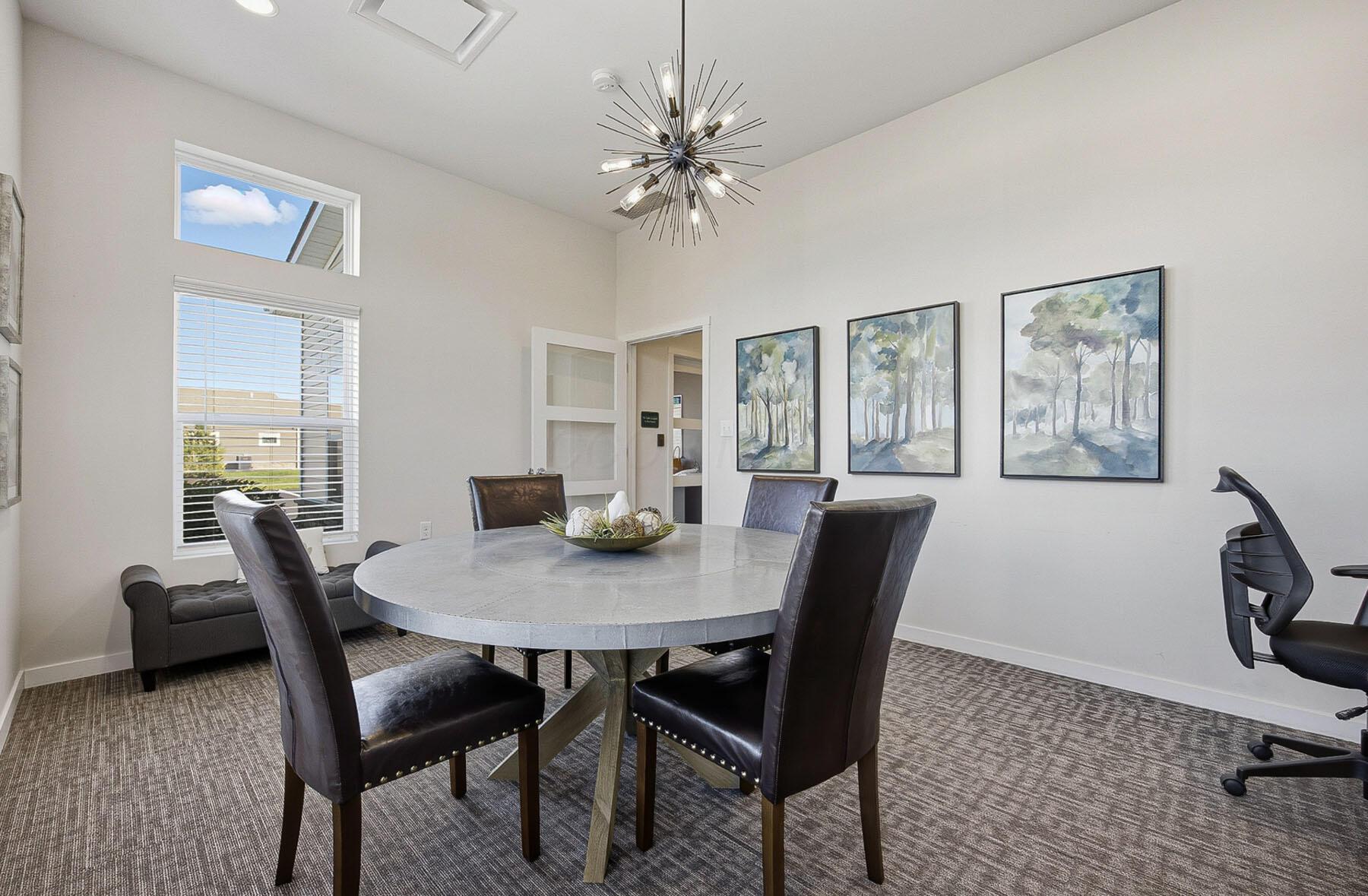 303 Wisteria Way Property Photo 49